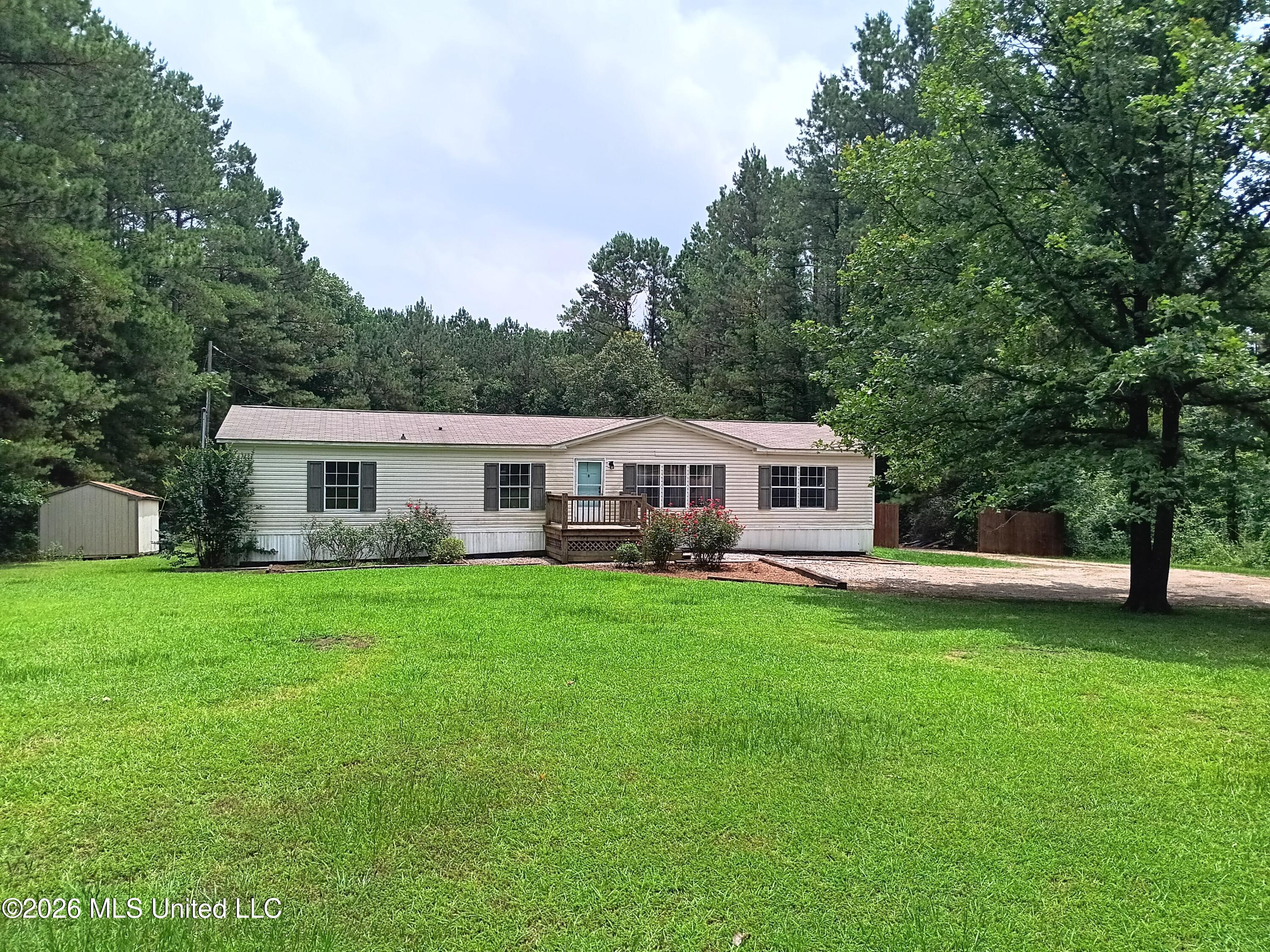 3576 Ms-471 Property Photo 2
