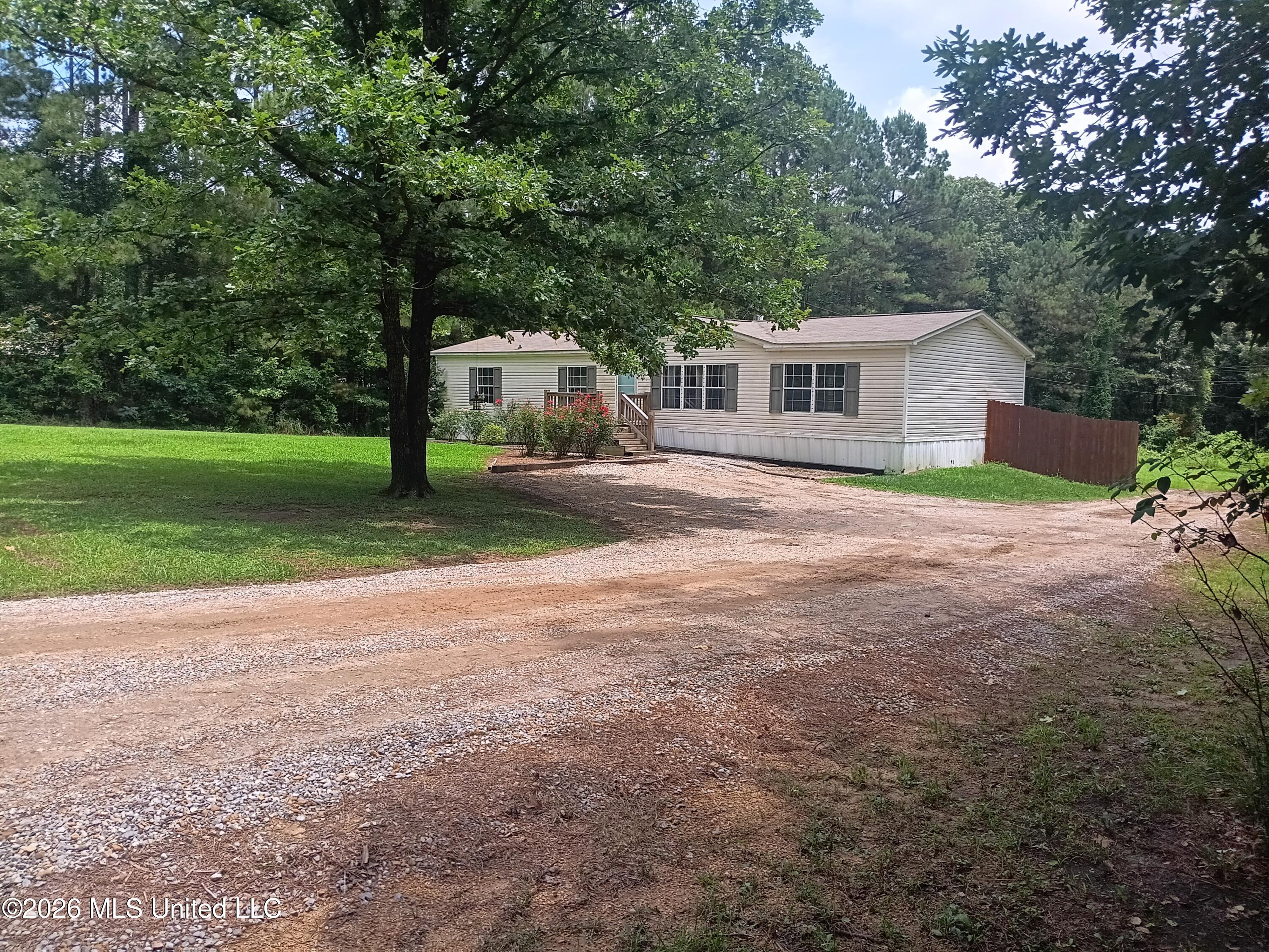 3576 Ms-471 Property Photo 3