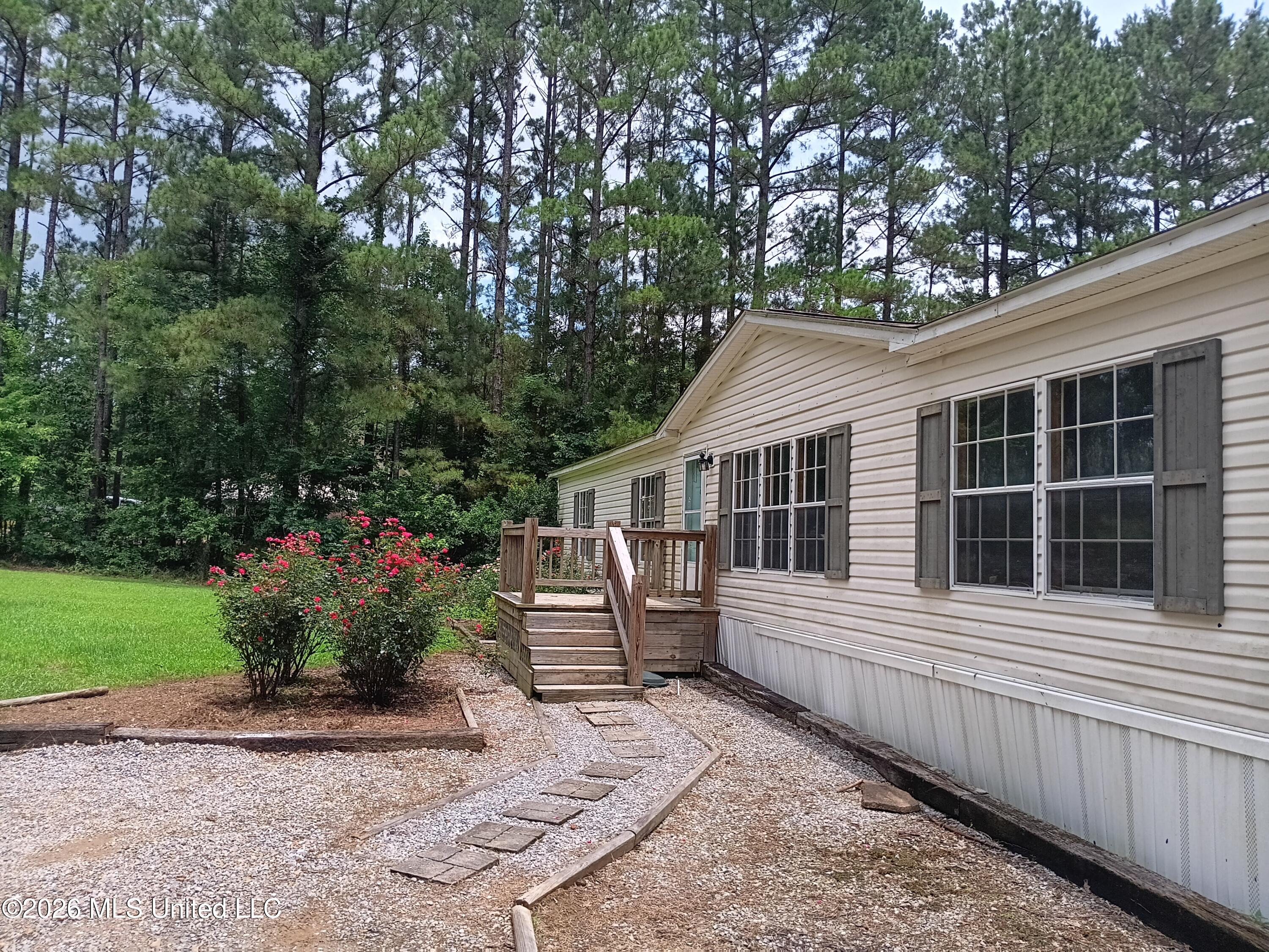 3576 Ms-471 Property Photo 4