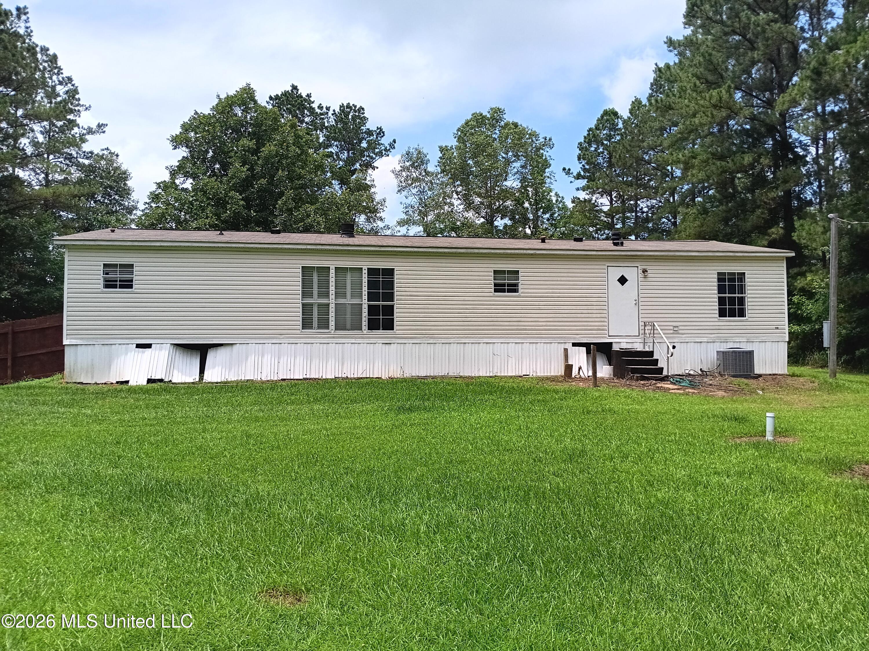 3576 Ms-471 Property Photo 5