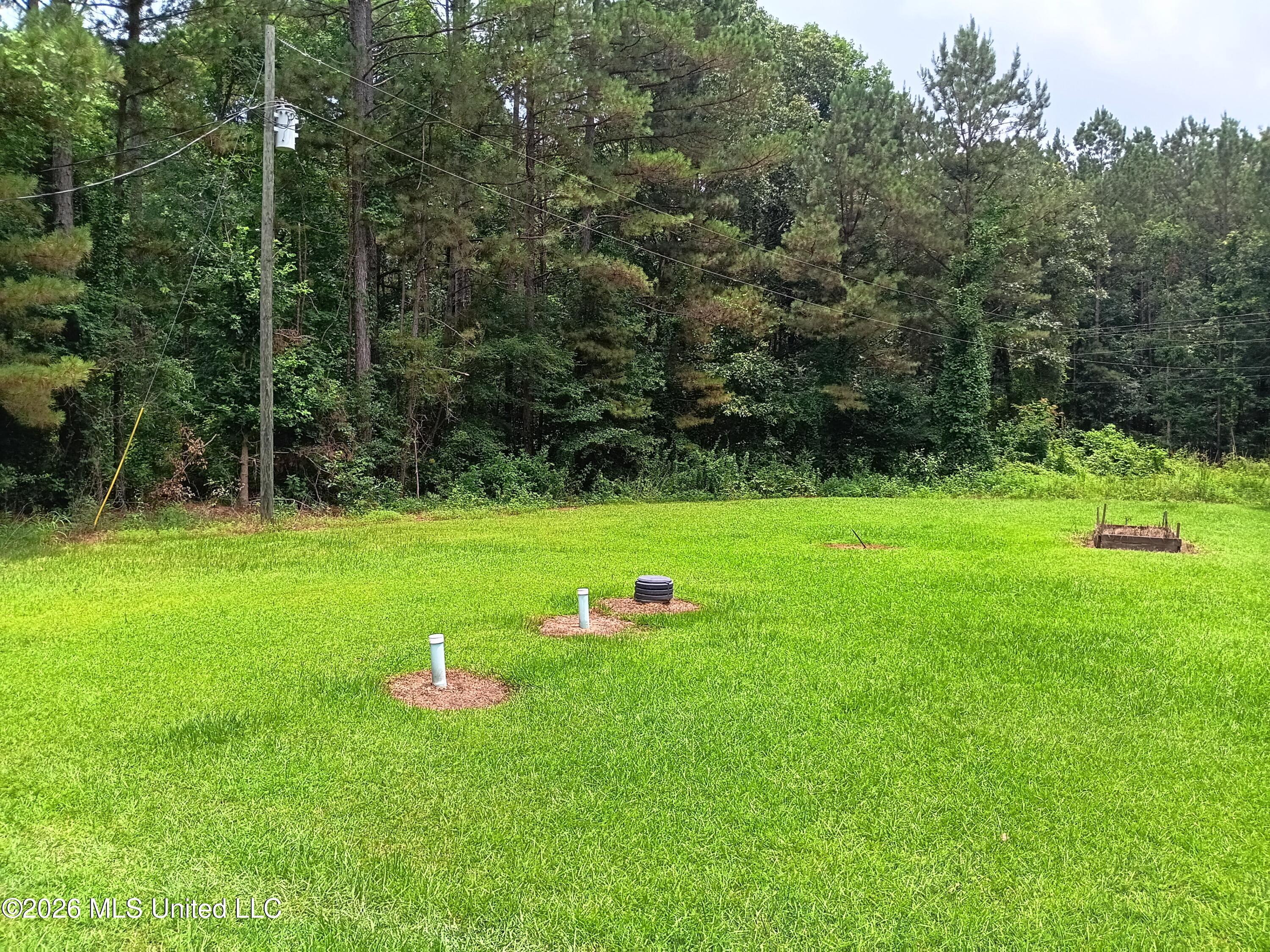 3576 Ms-471 Property Photo 6