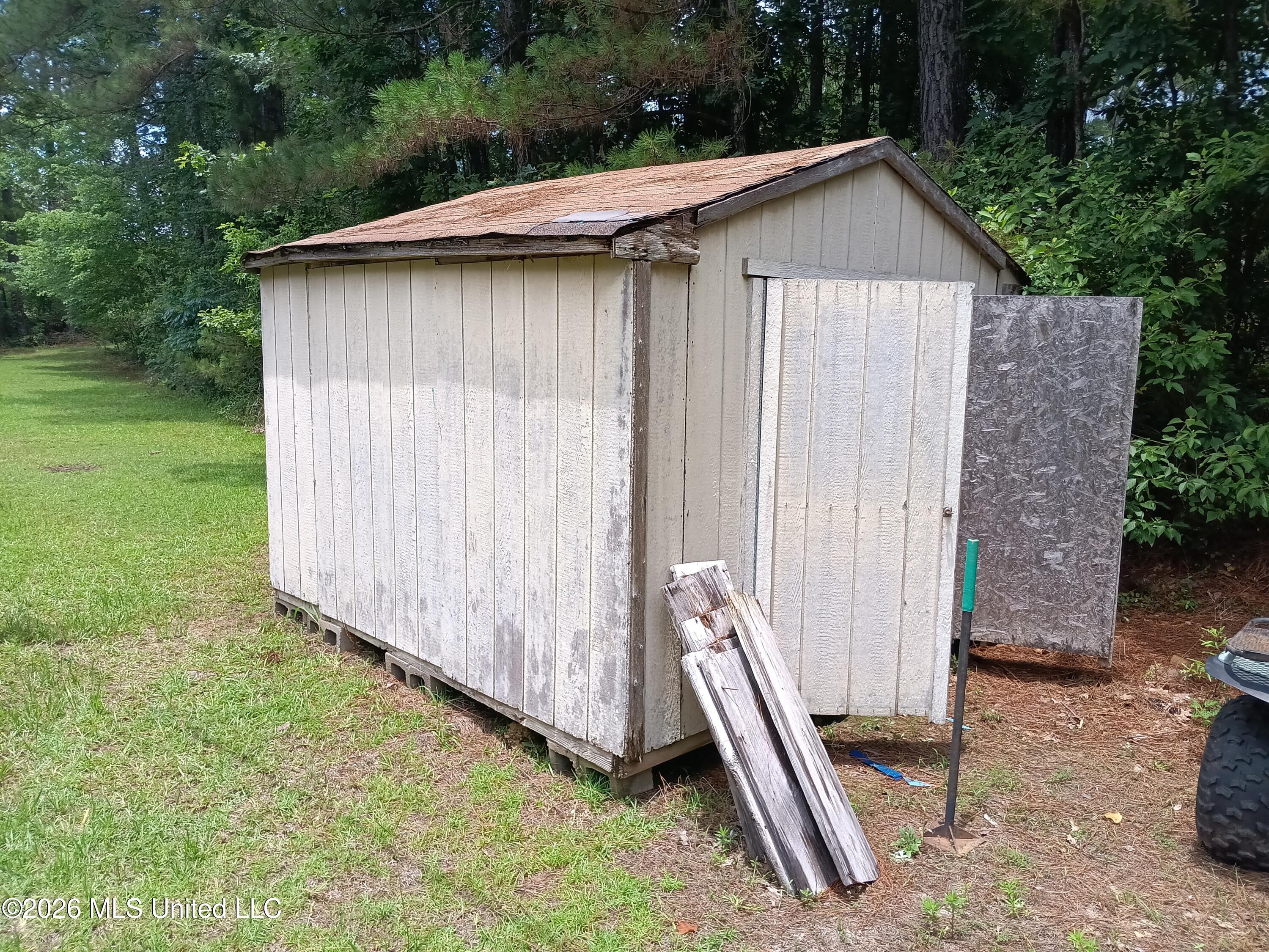 3576 Ms-471 Property Photo 7