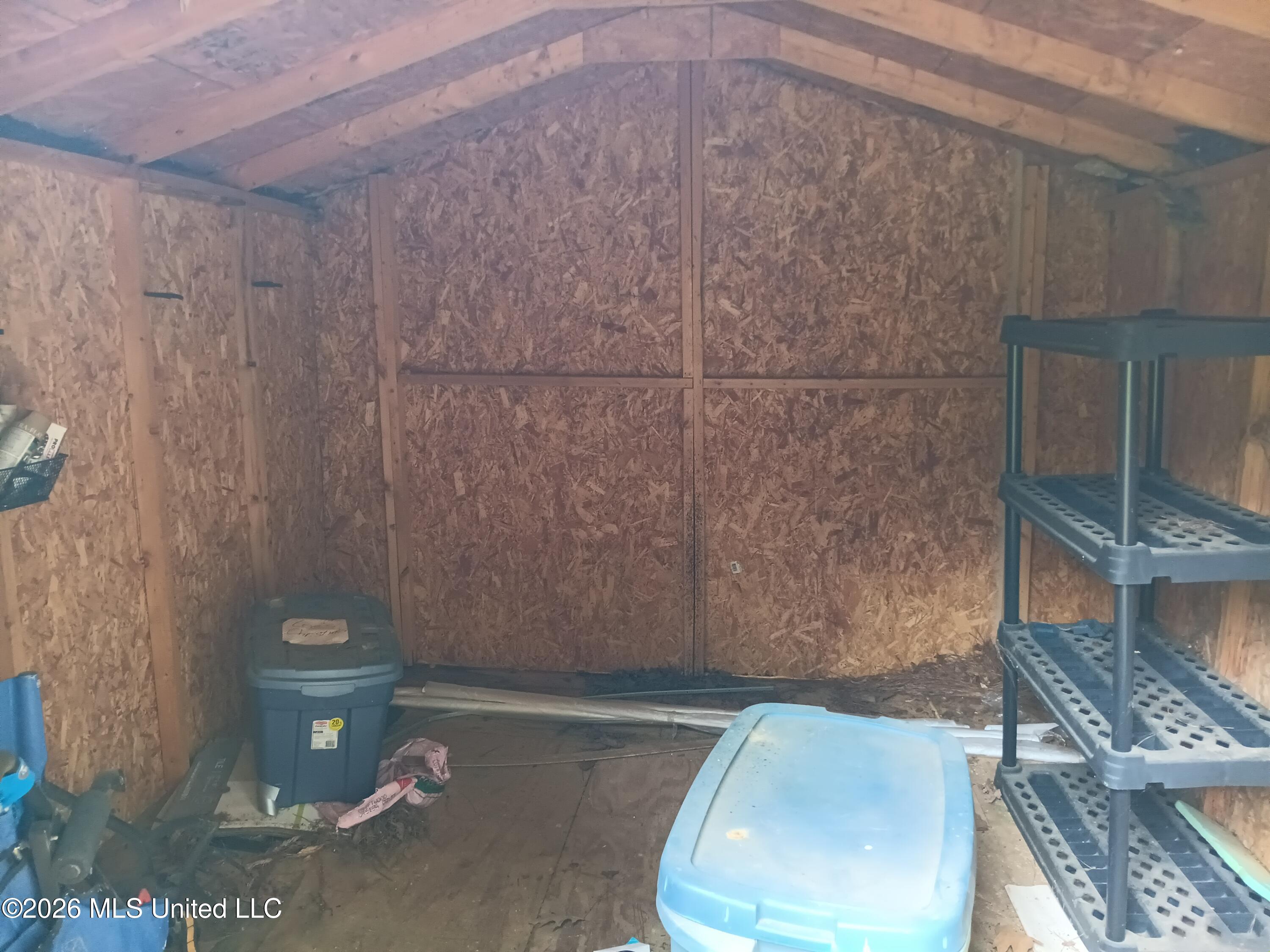 3576 Ms-471 Property Photo 8