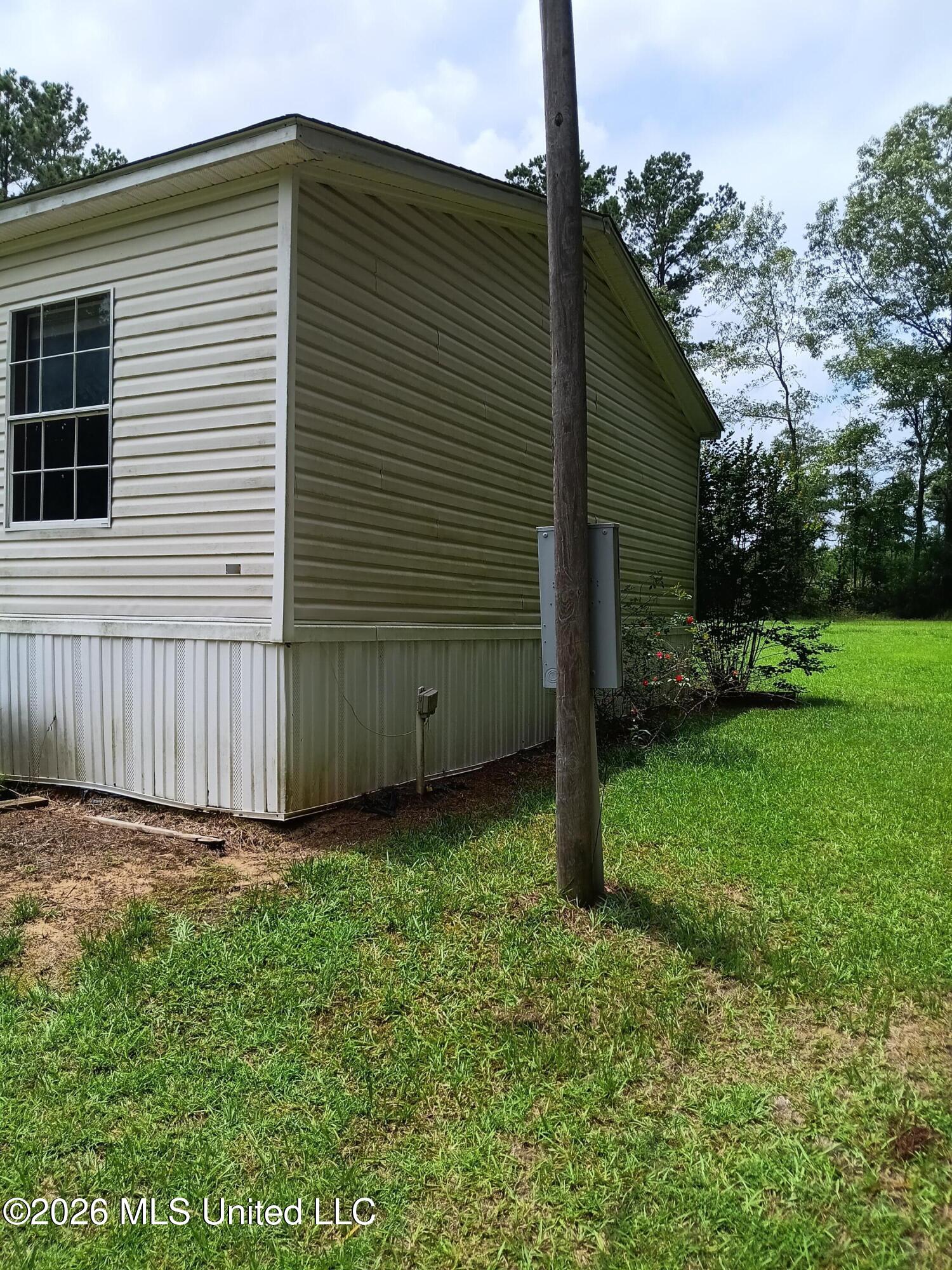 3576 Ms-471 Property Photo 9