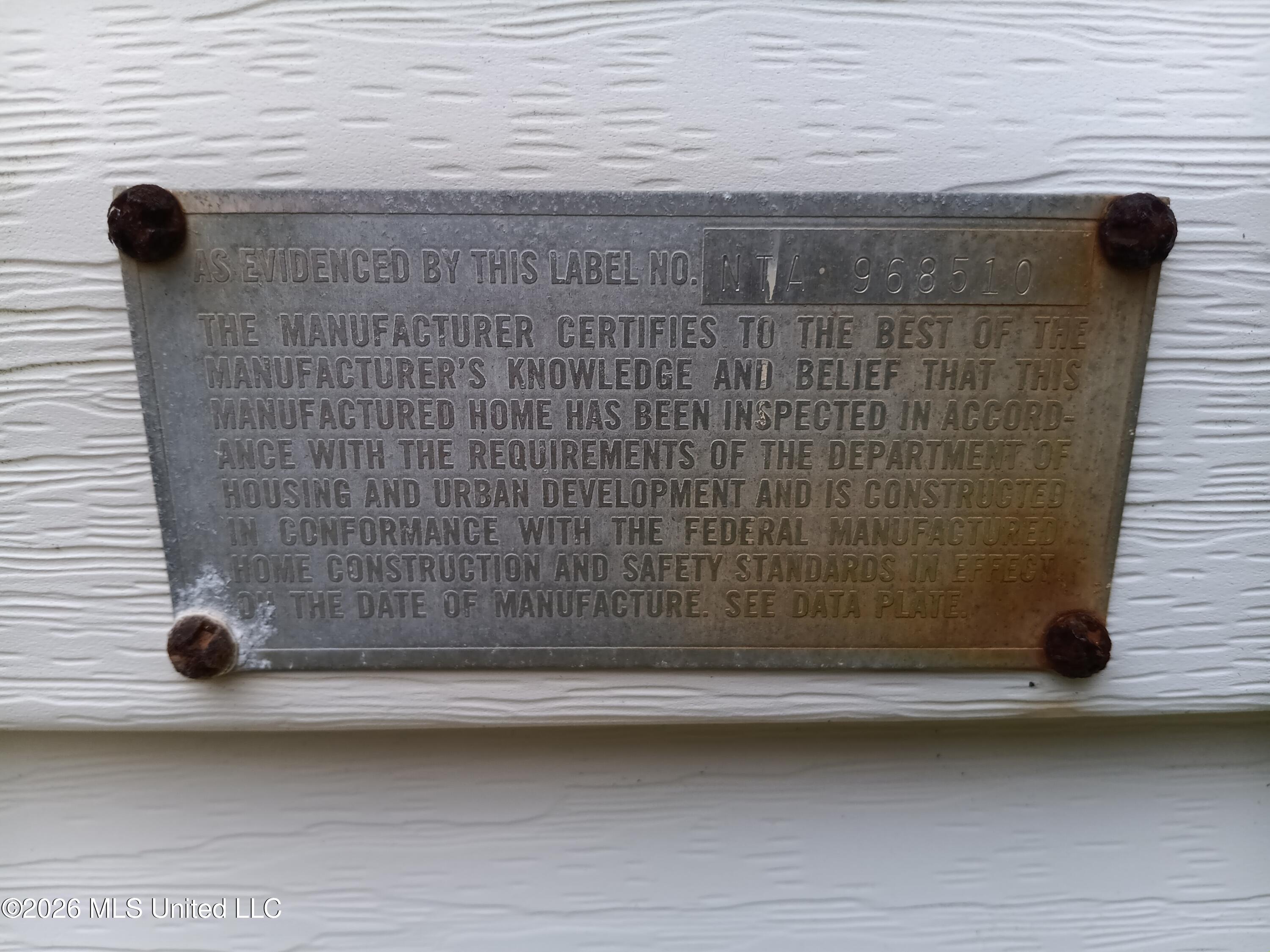 3576 Ms-471 Property Photo 11