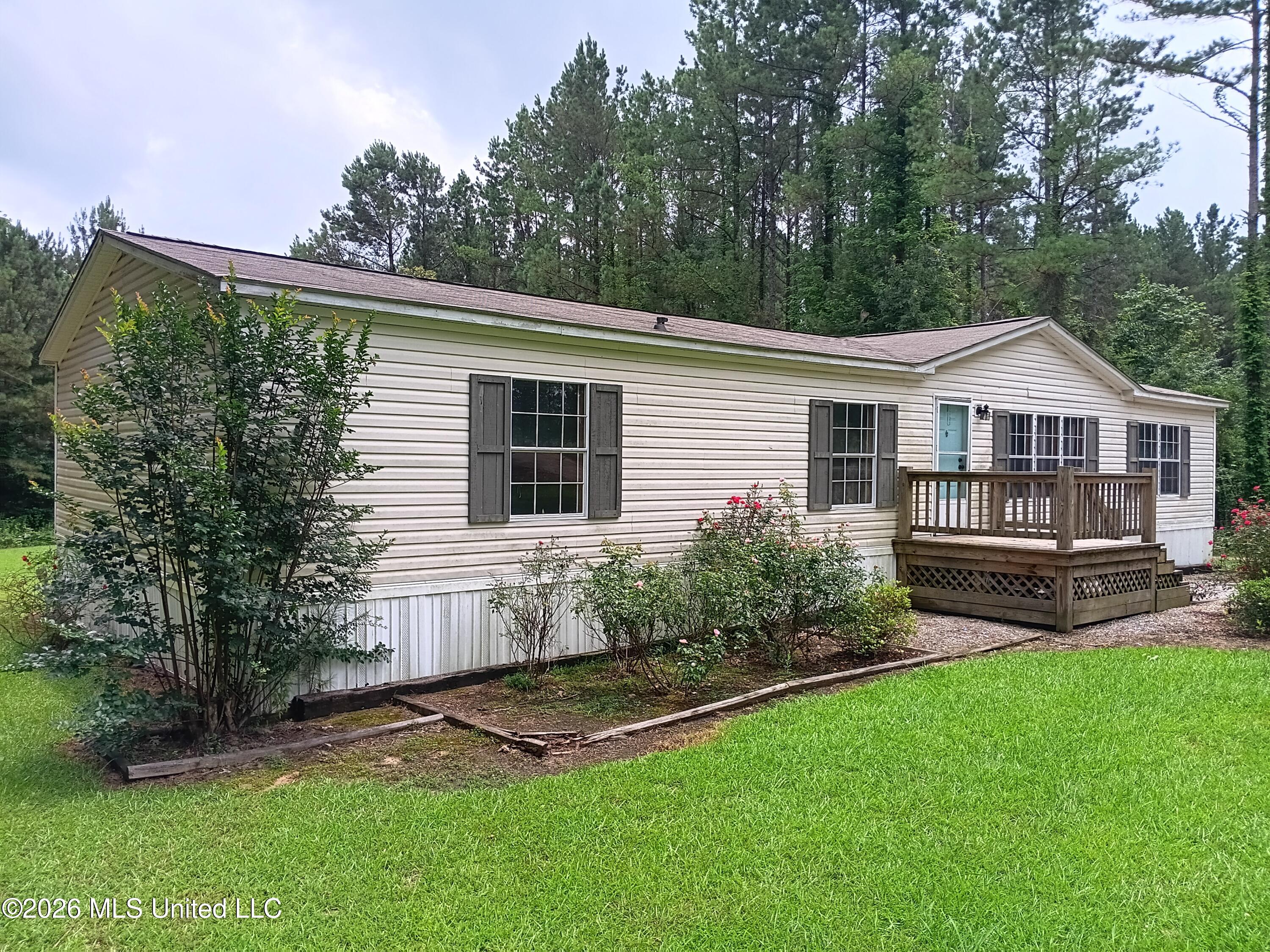 3576 Ms-471 Property Photo 12