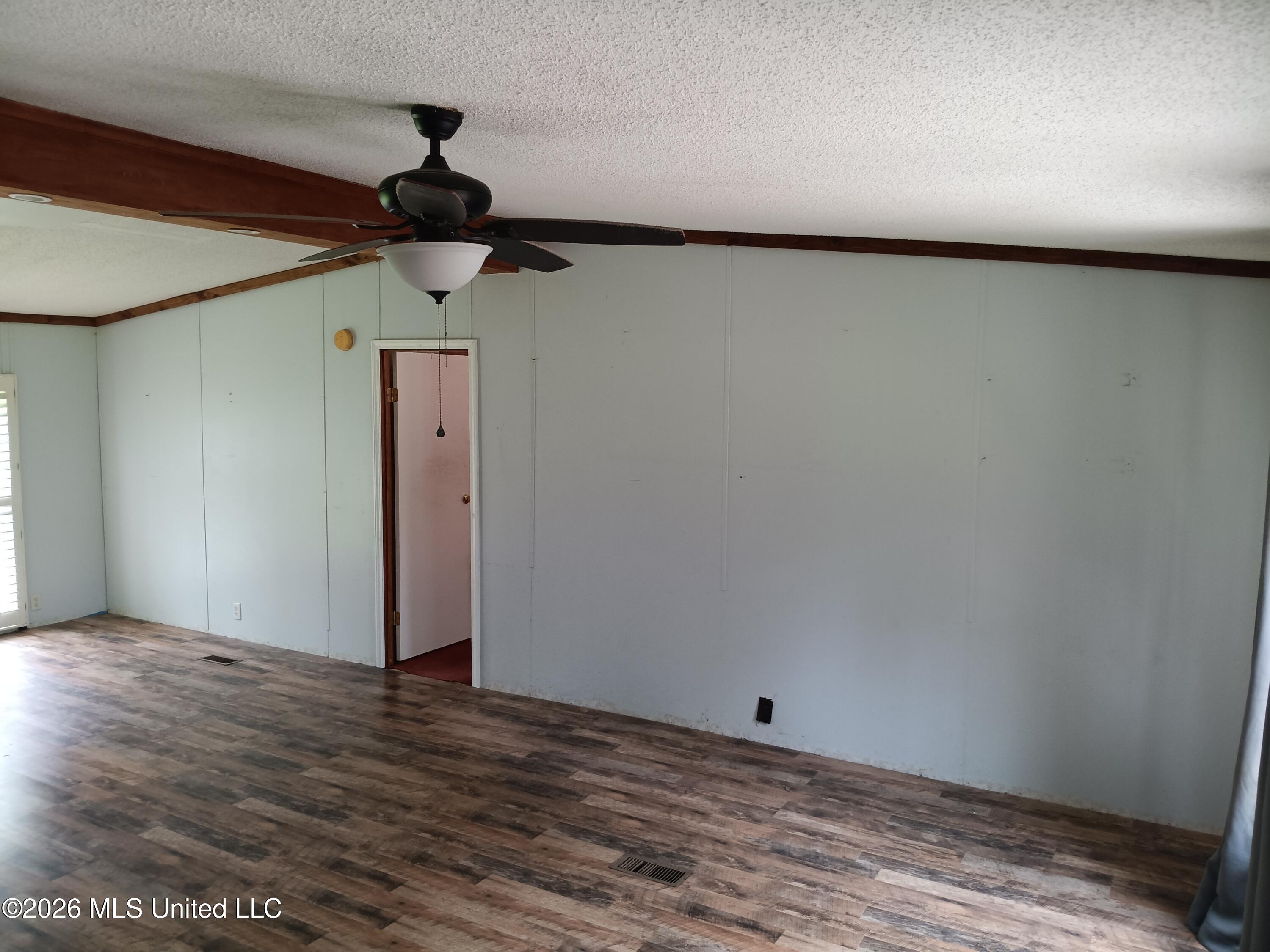 3576 Ms-471 Property Photo 13