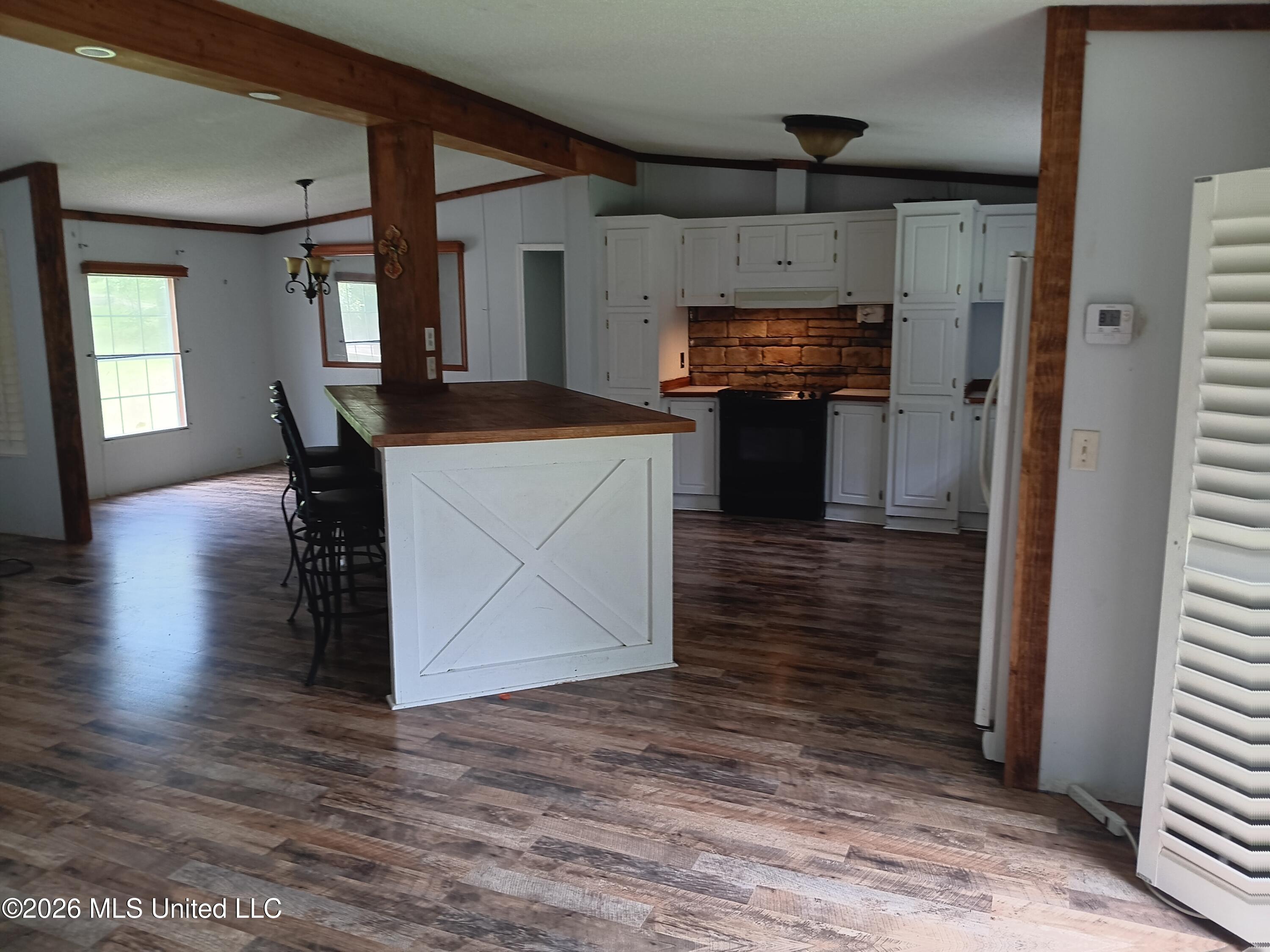 3576 Ms-471 Property Photo 14