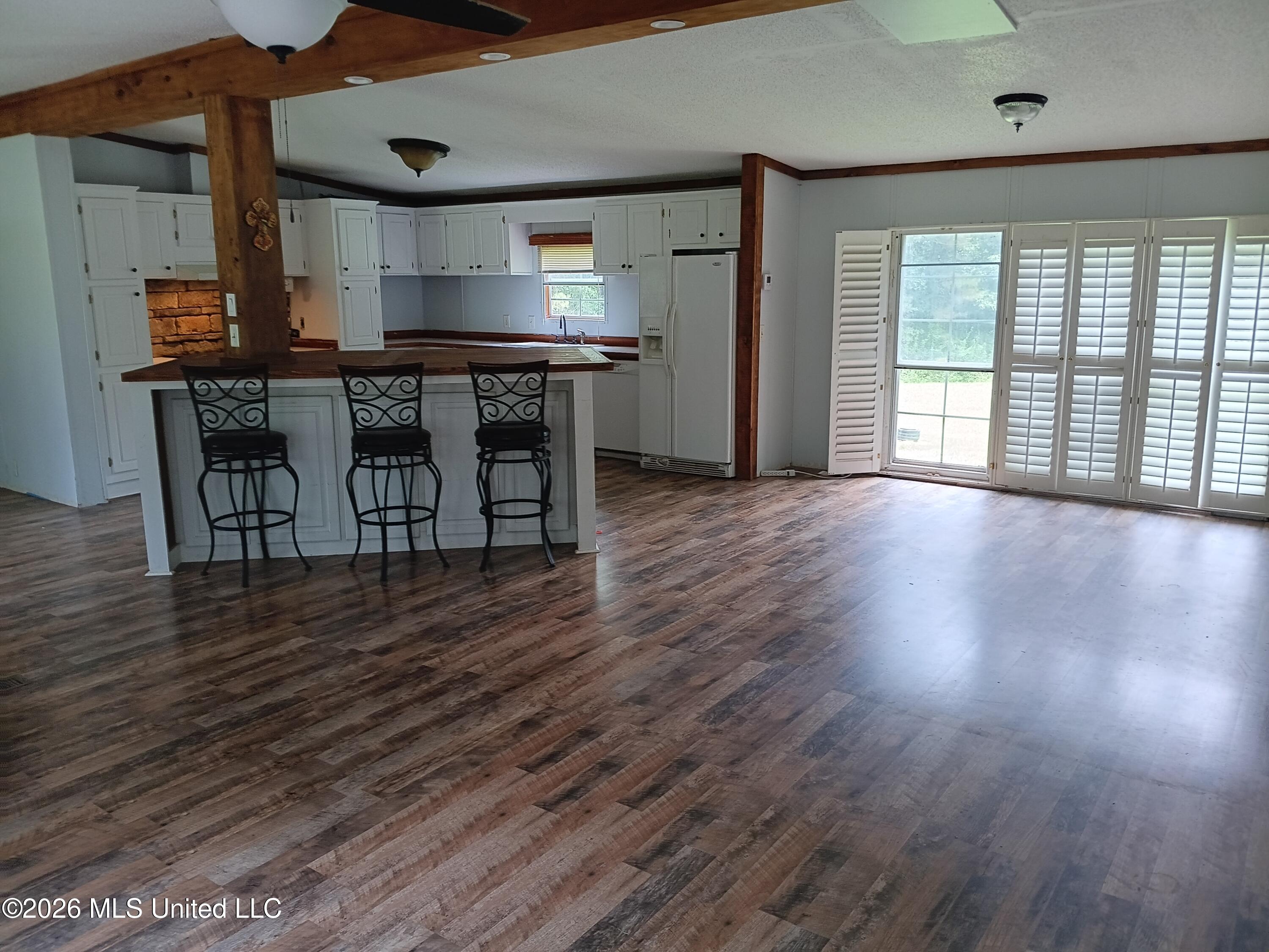 3576 Ms-471 Property Photo 15