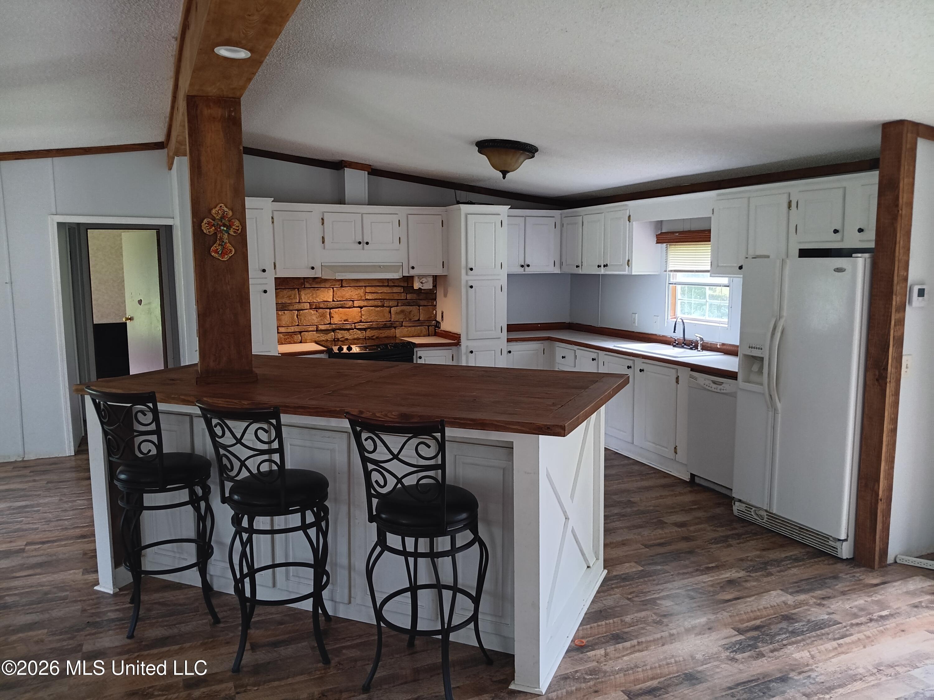 3576 Ms-471 Property Photo 16
