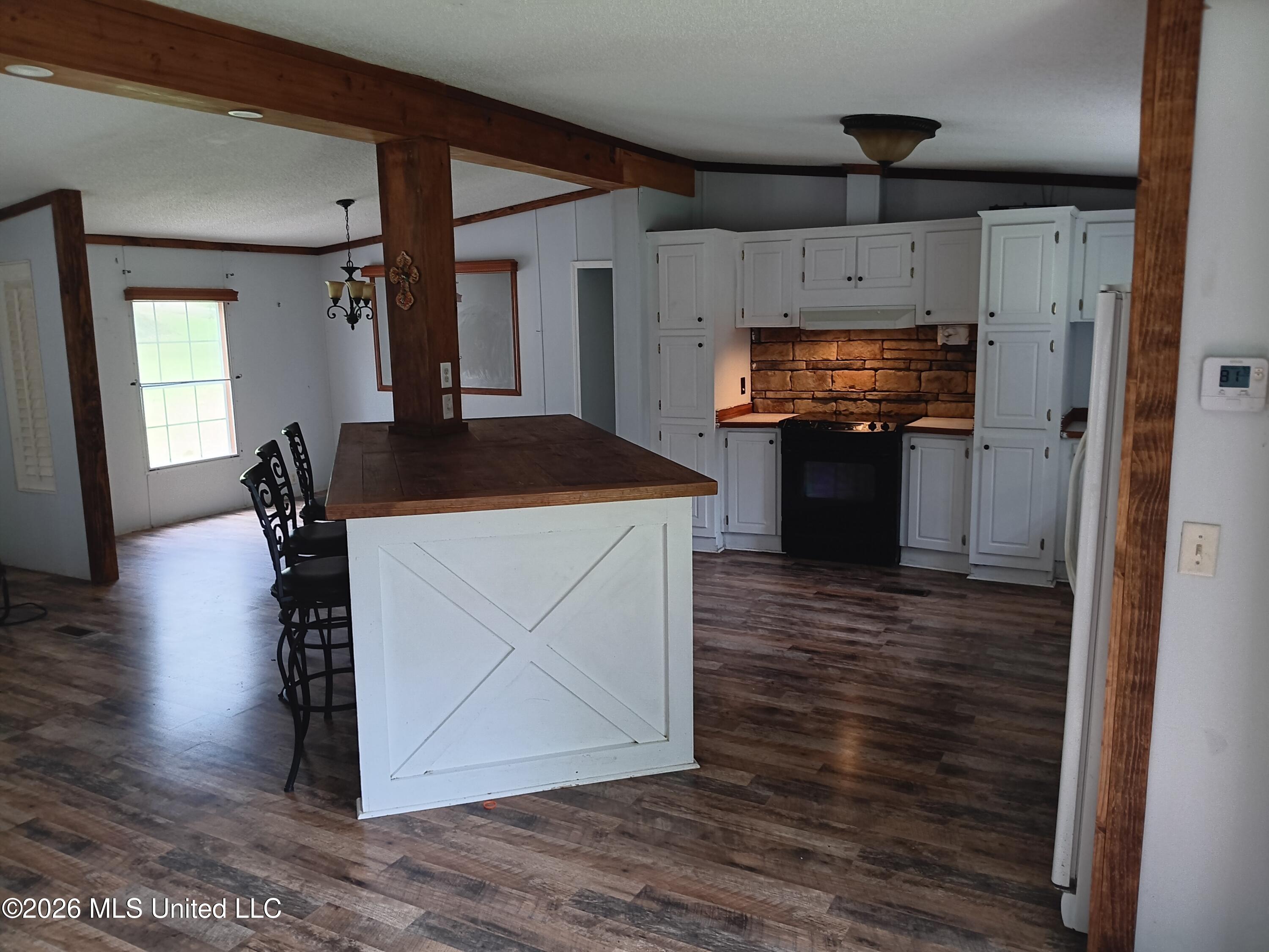 3576 Ms-471 Property Photo 17