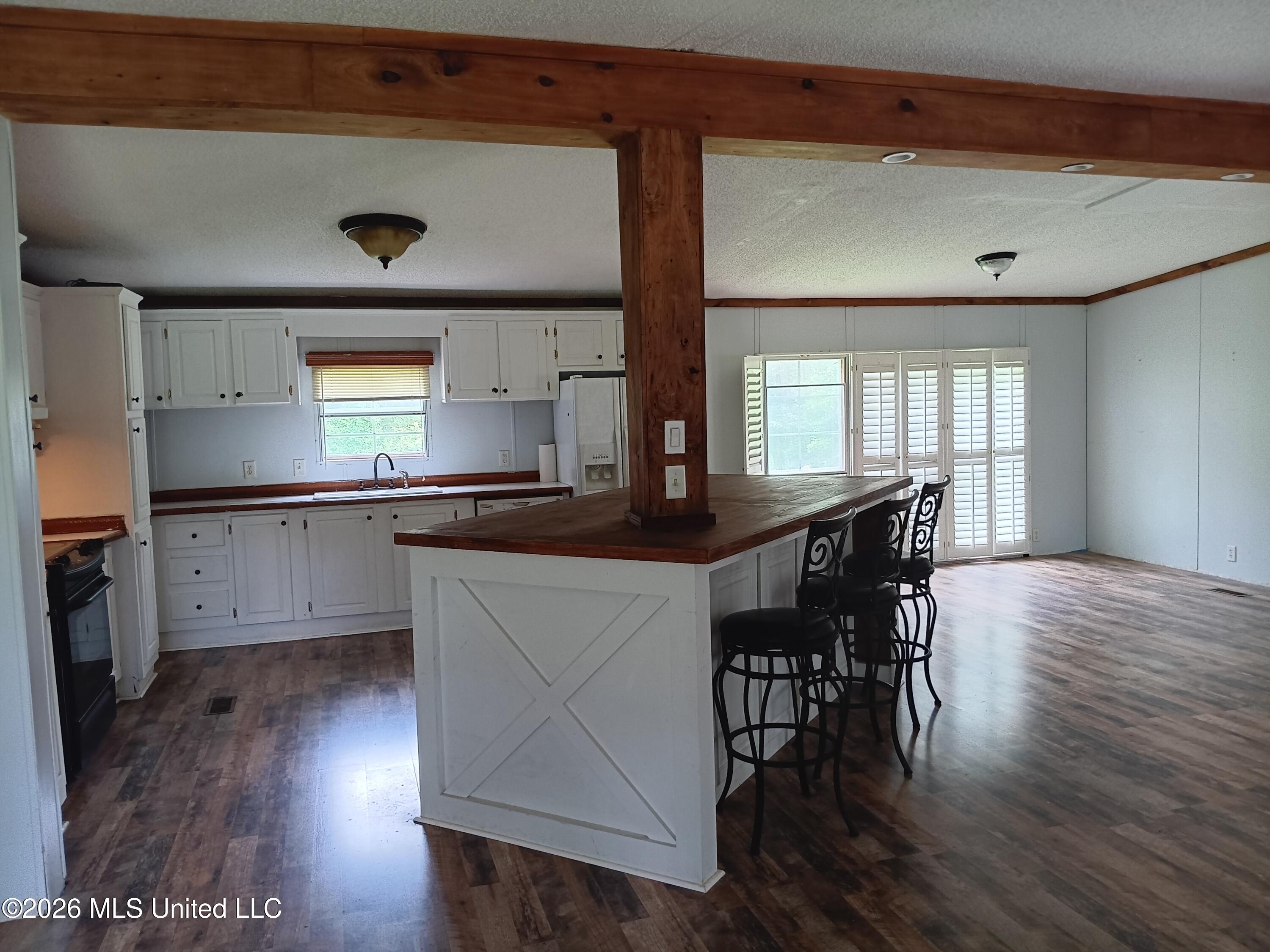 3576 Ms-471 Property Photo 18