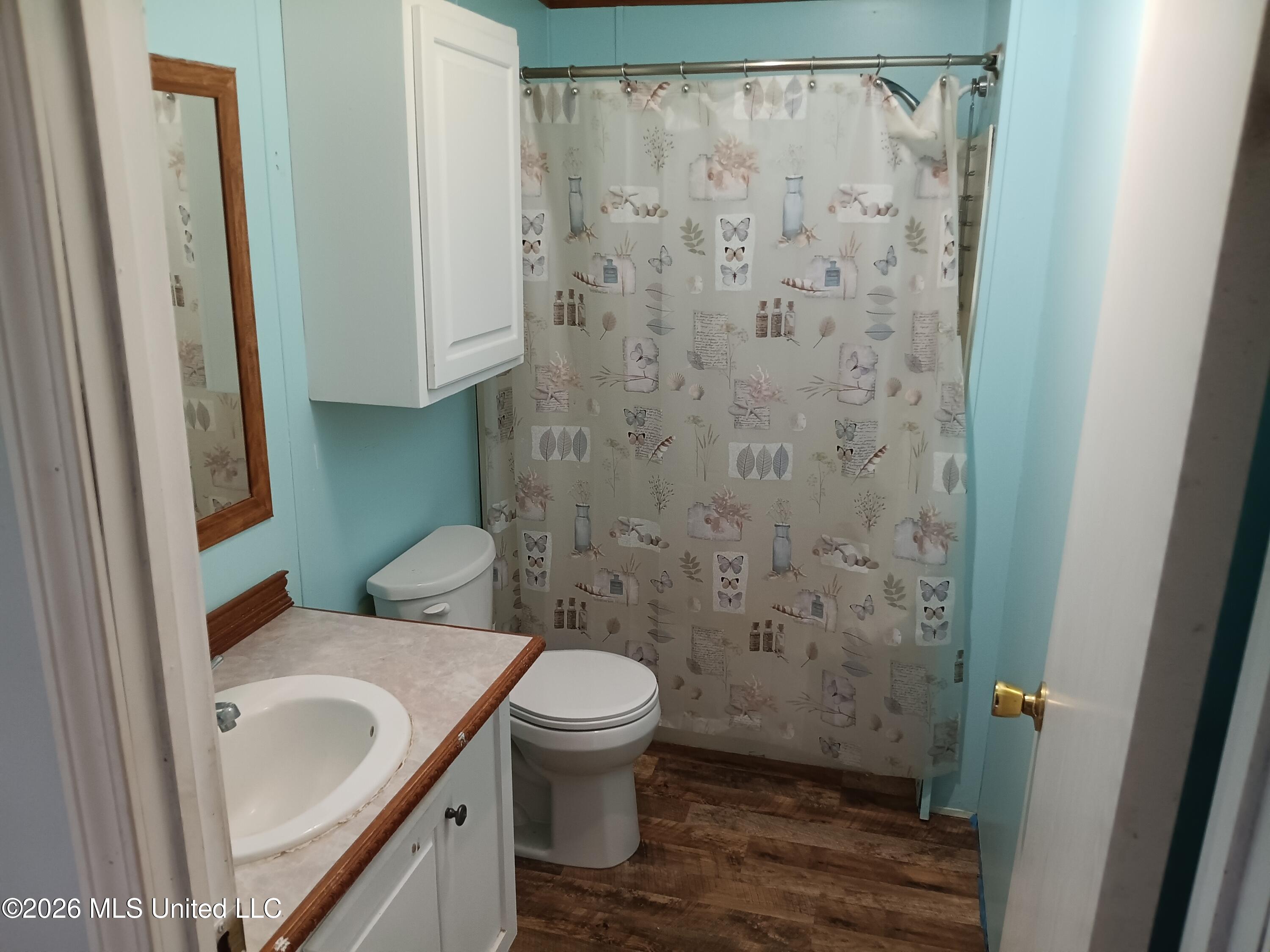3576 Ms-471 Property Photo 19