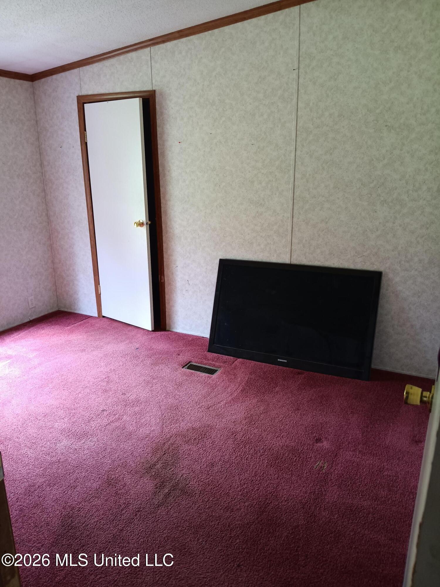 3576 Ms-471 Property Photo 20