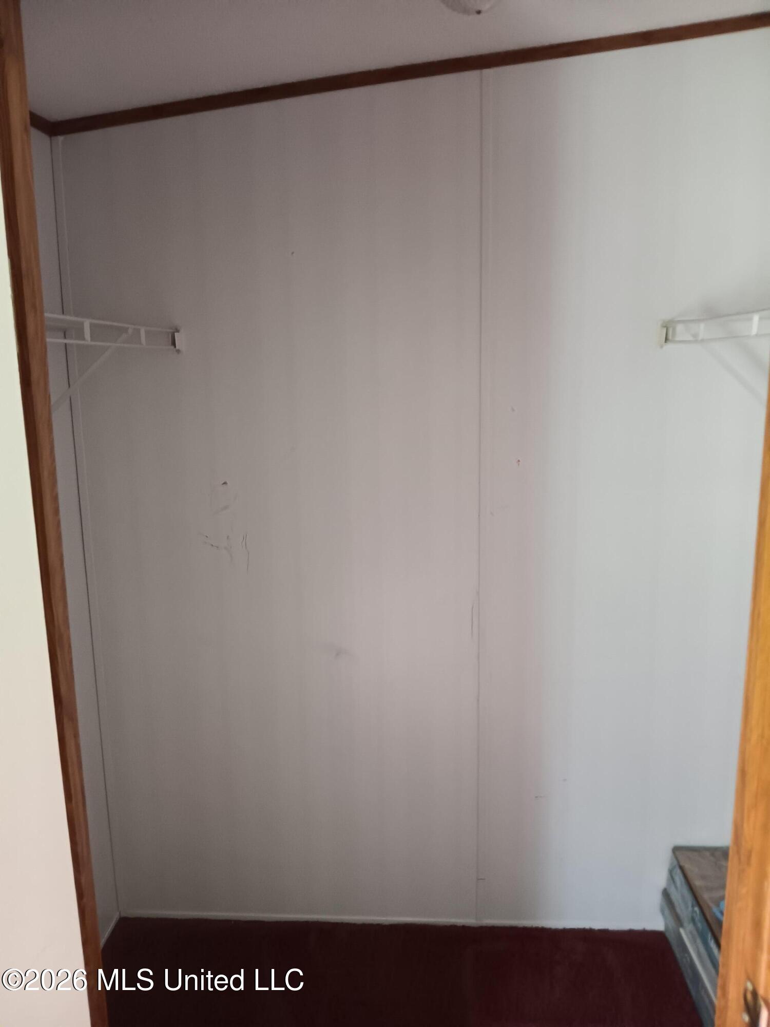 3576 Ms-471 Property Photo 21