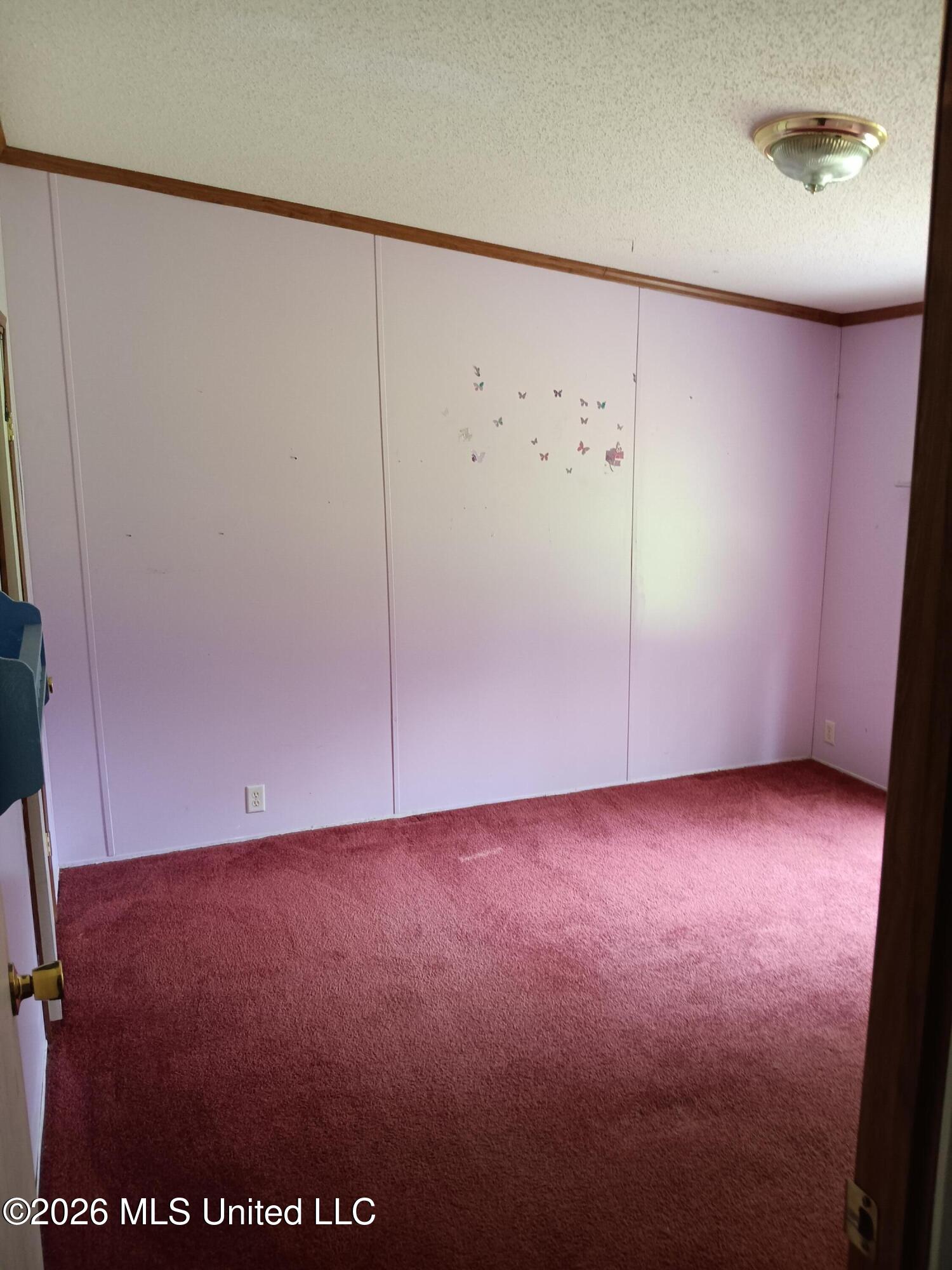 3576 Ms-471 Property Photo 22