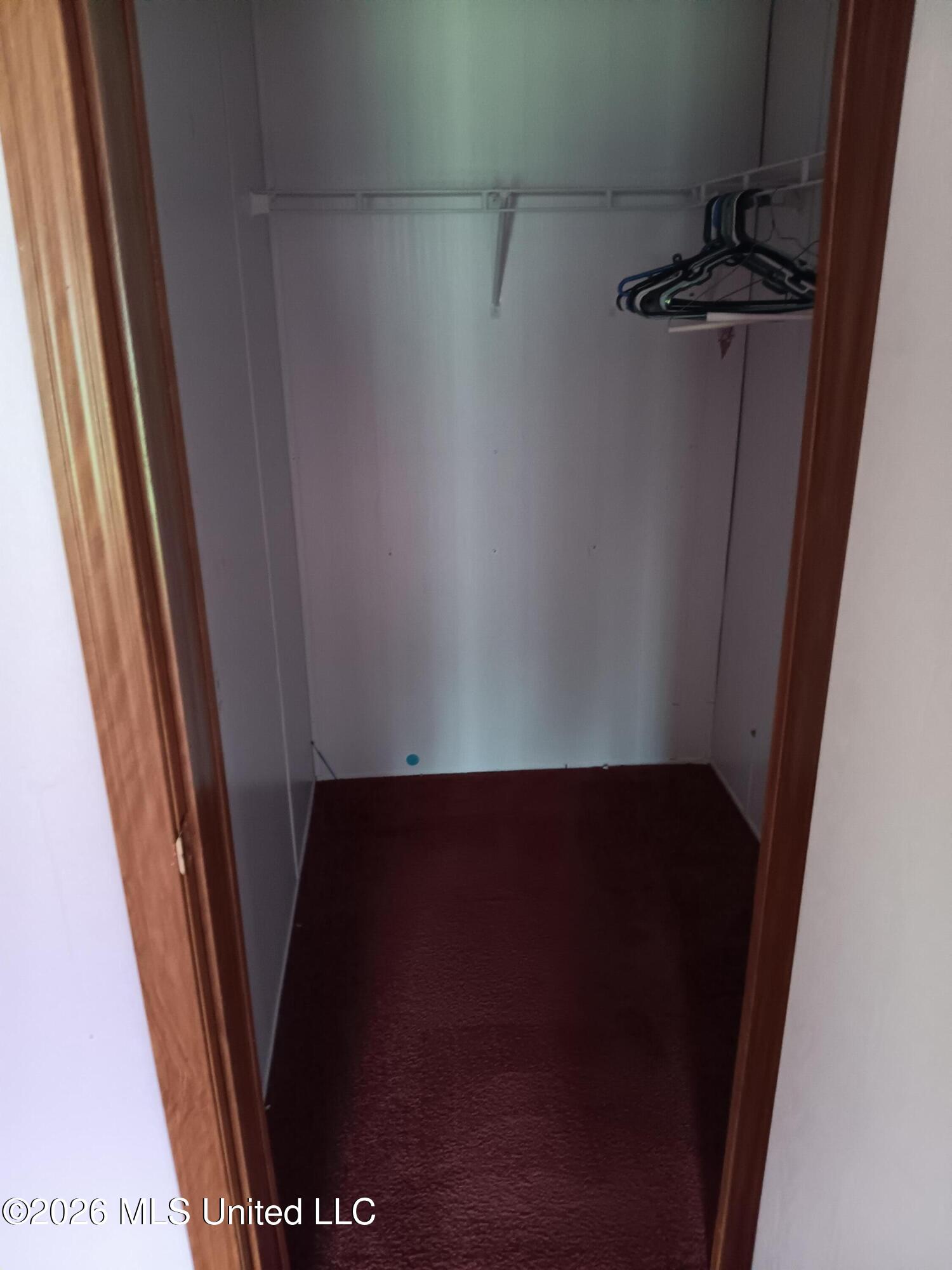 3576 Ms-471 Property Photo 23