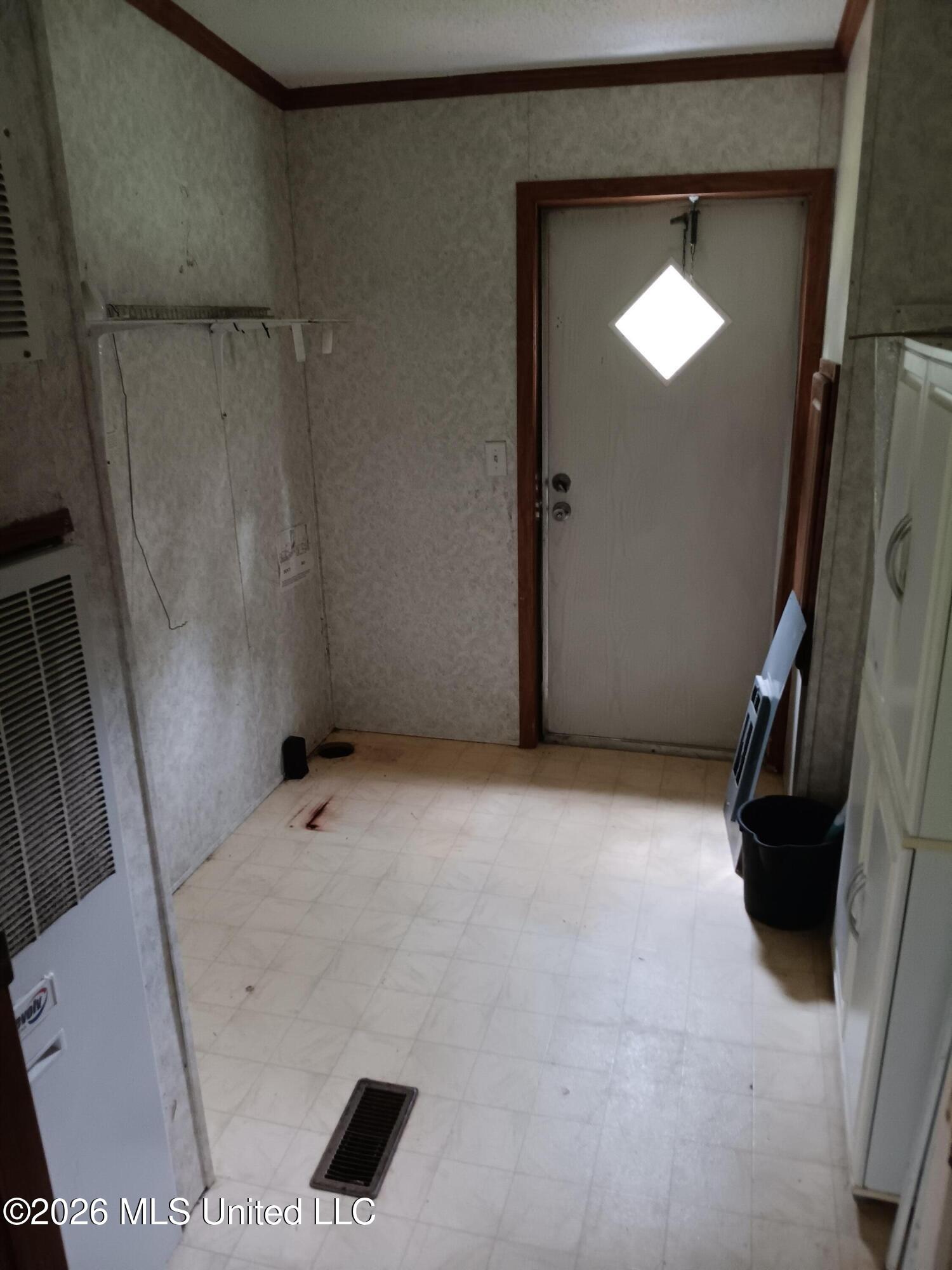 3576 Ms-471 Property Photo 24