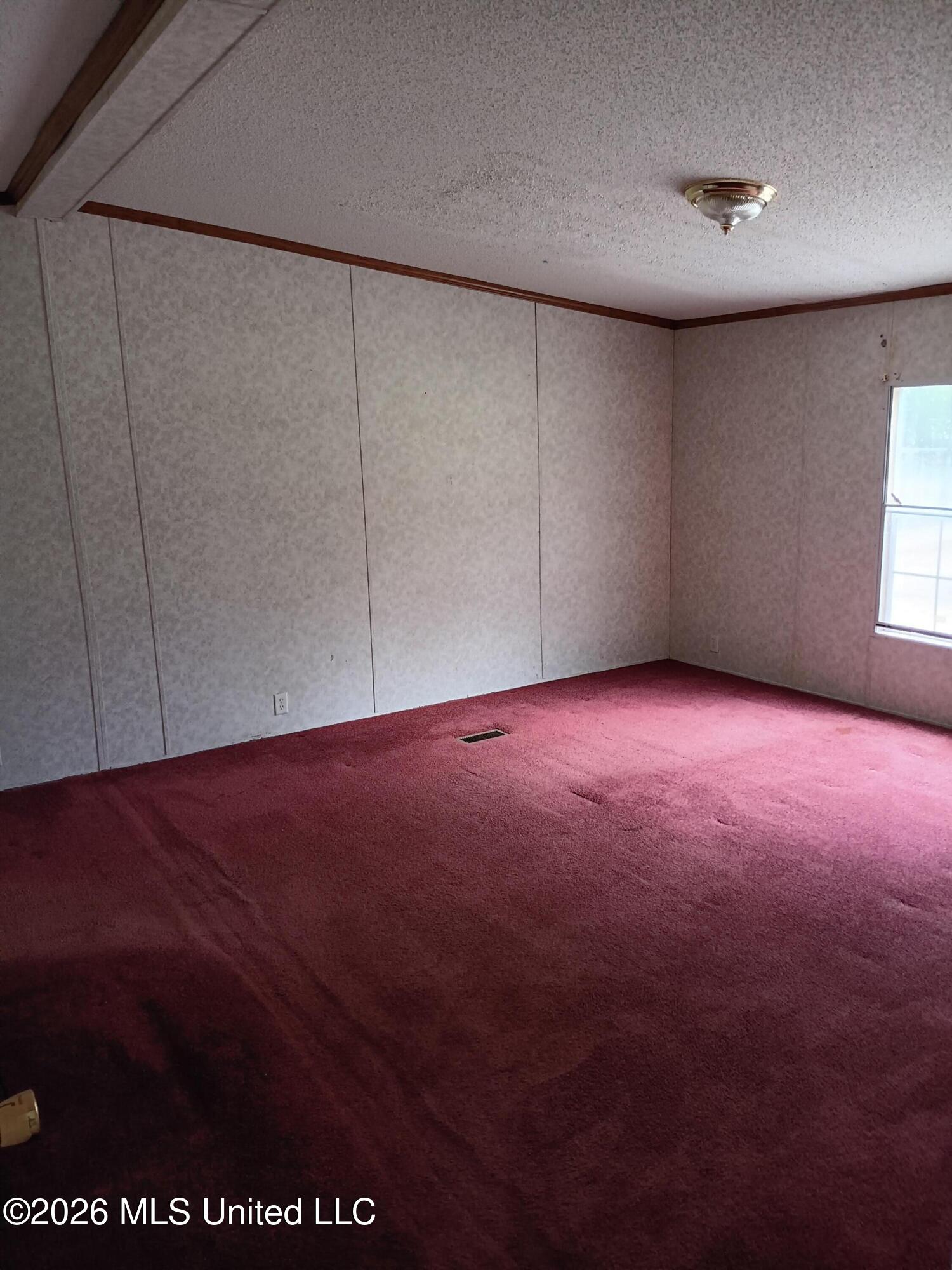 3576 Ms-471 Property Photo 26