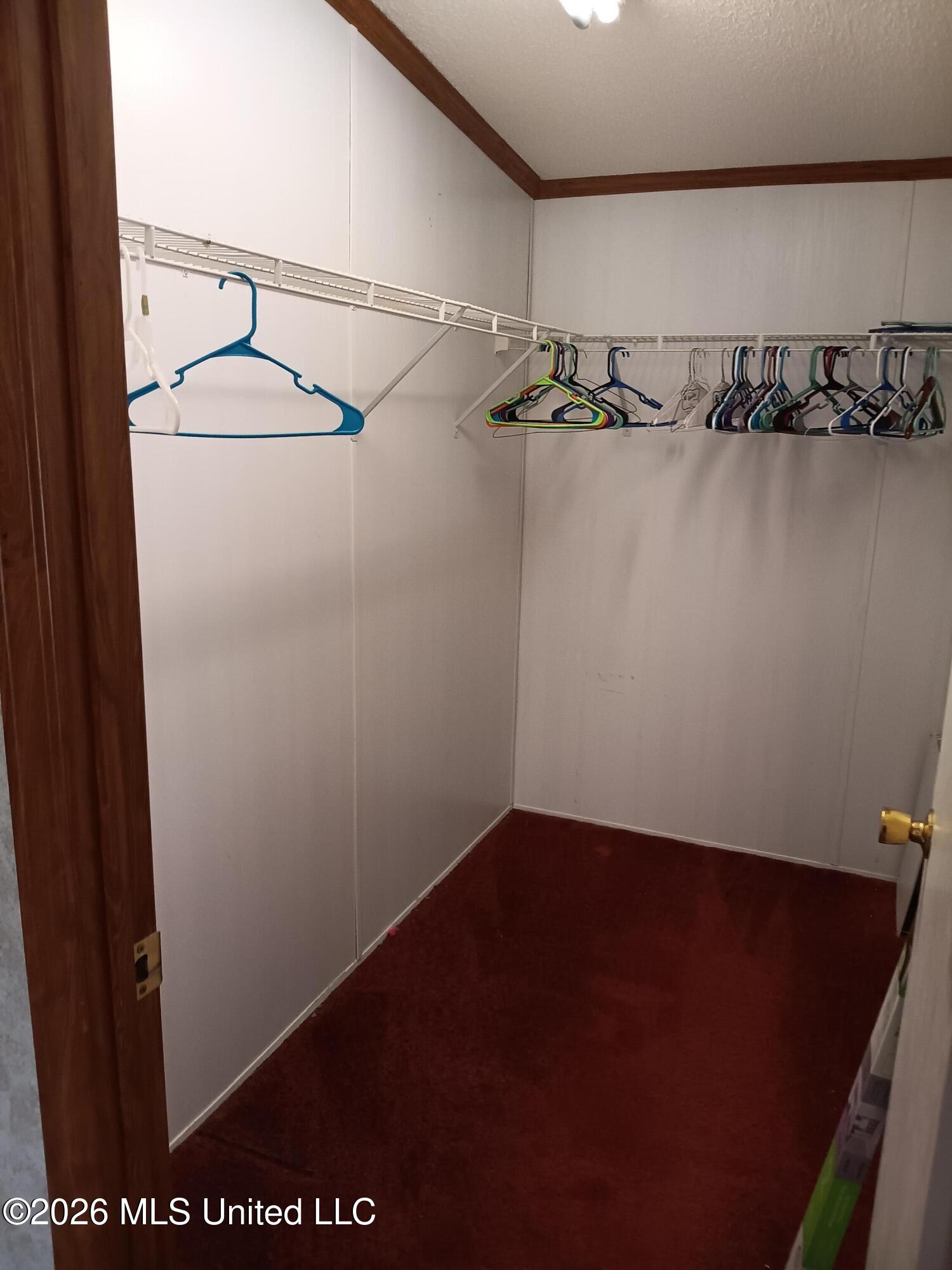 3576 Ms-471 Property Photo 27