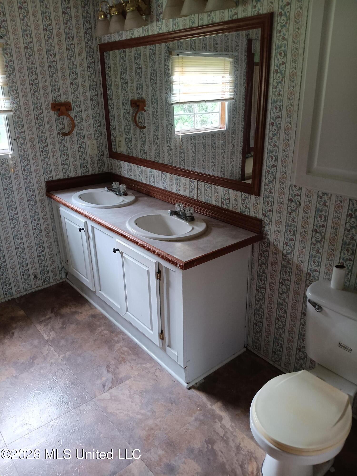 3576 Ms-471 Property Photo 28