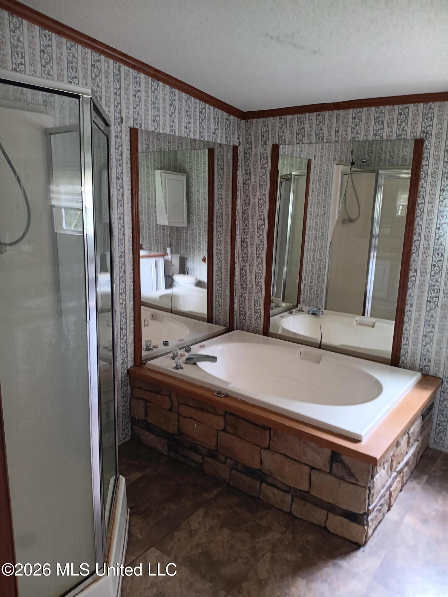 3576 Ms-471 Property Photo 29