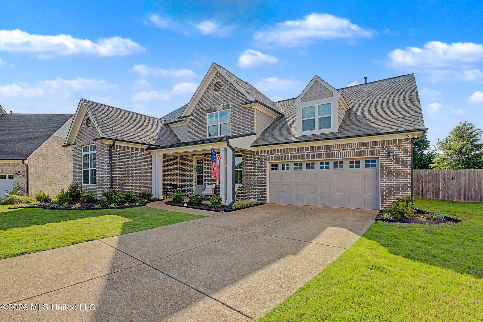 13910 Highlands Crest Loop Property Photo 8