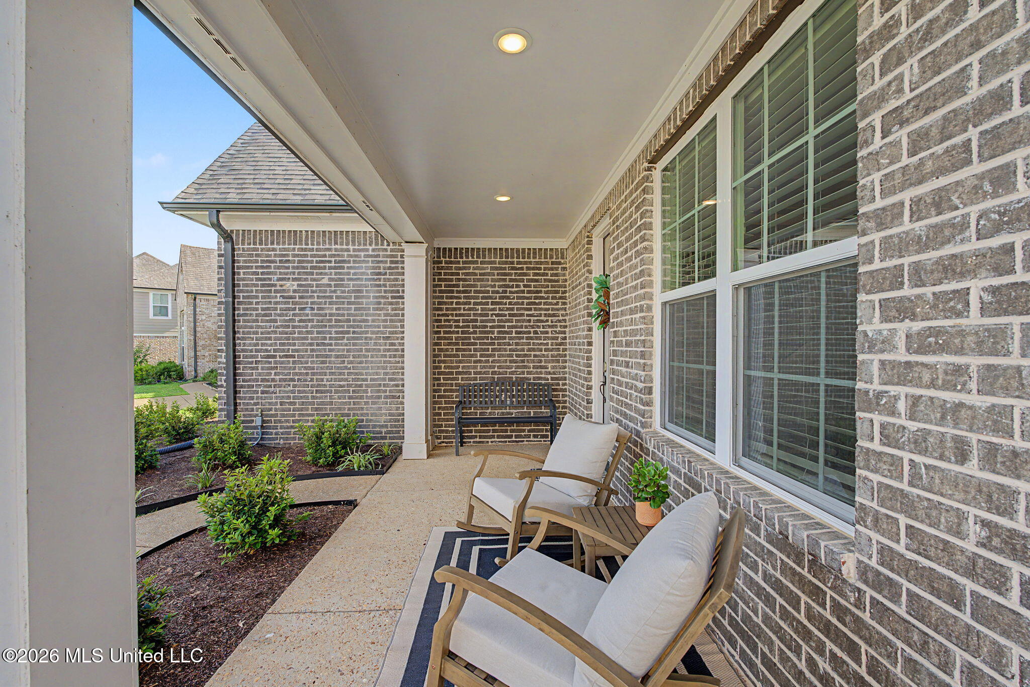 13910 Highlands Crest Loop Property Photo 10