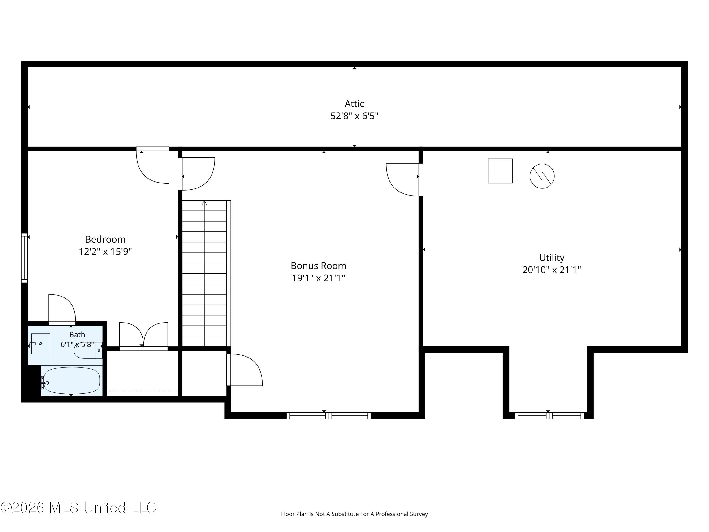 13910 Highlands Crest Loop Property Photo 12
