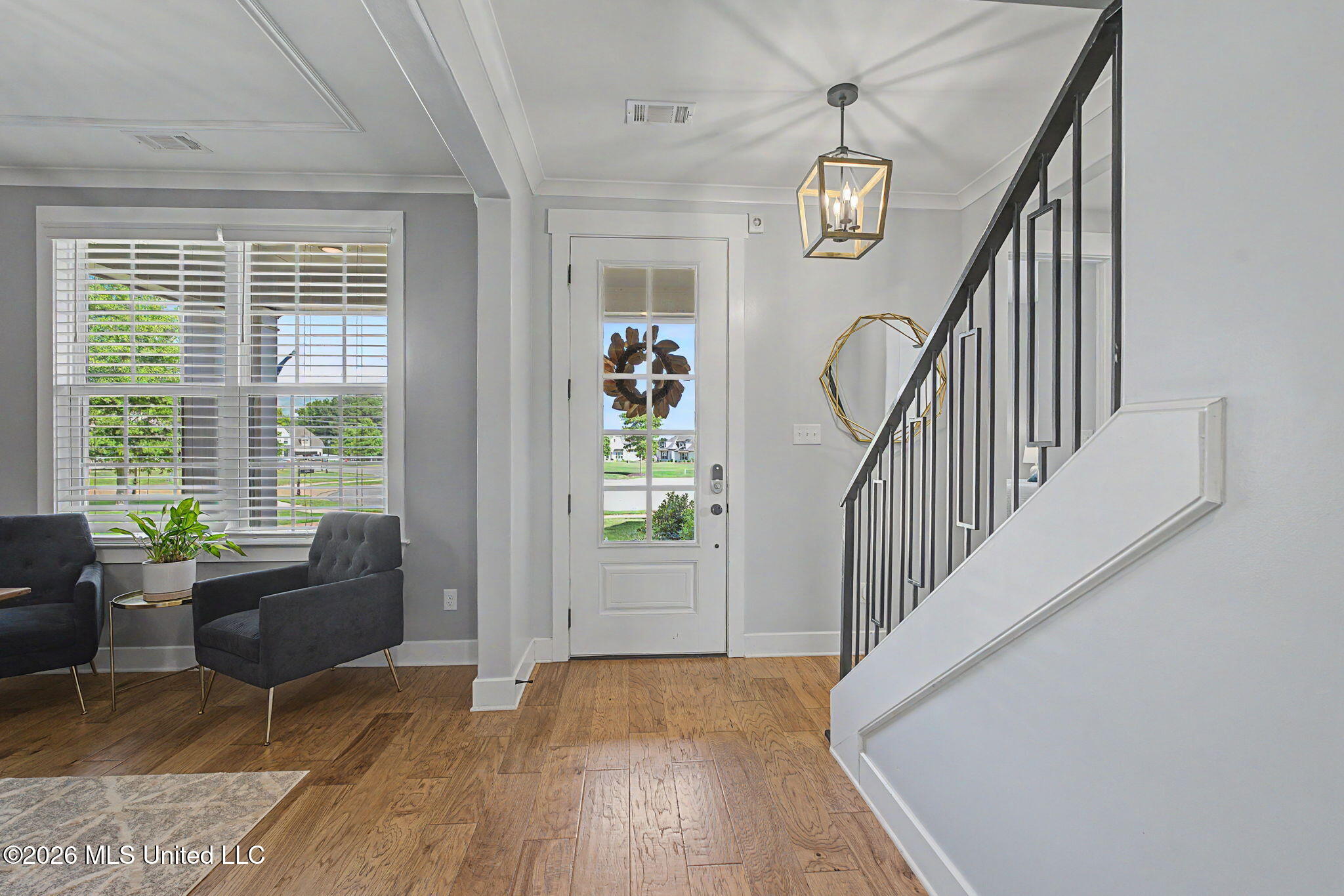13910 Highlands Crest Loop Property Photo 13
