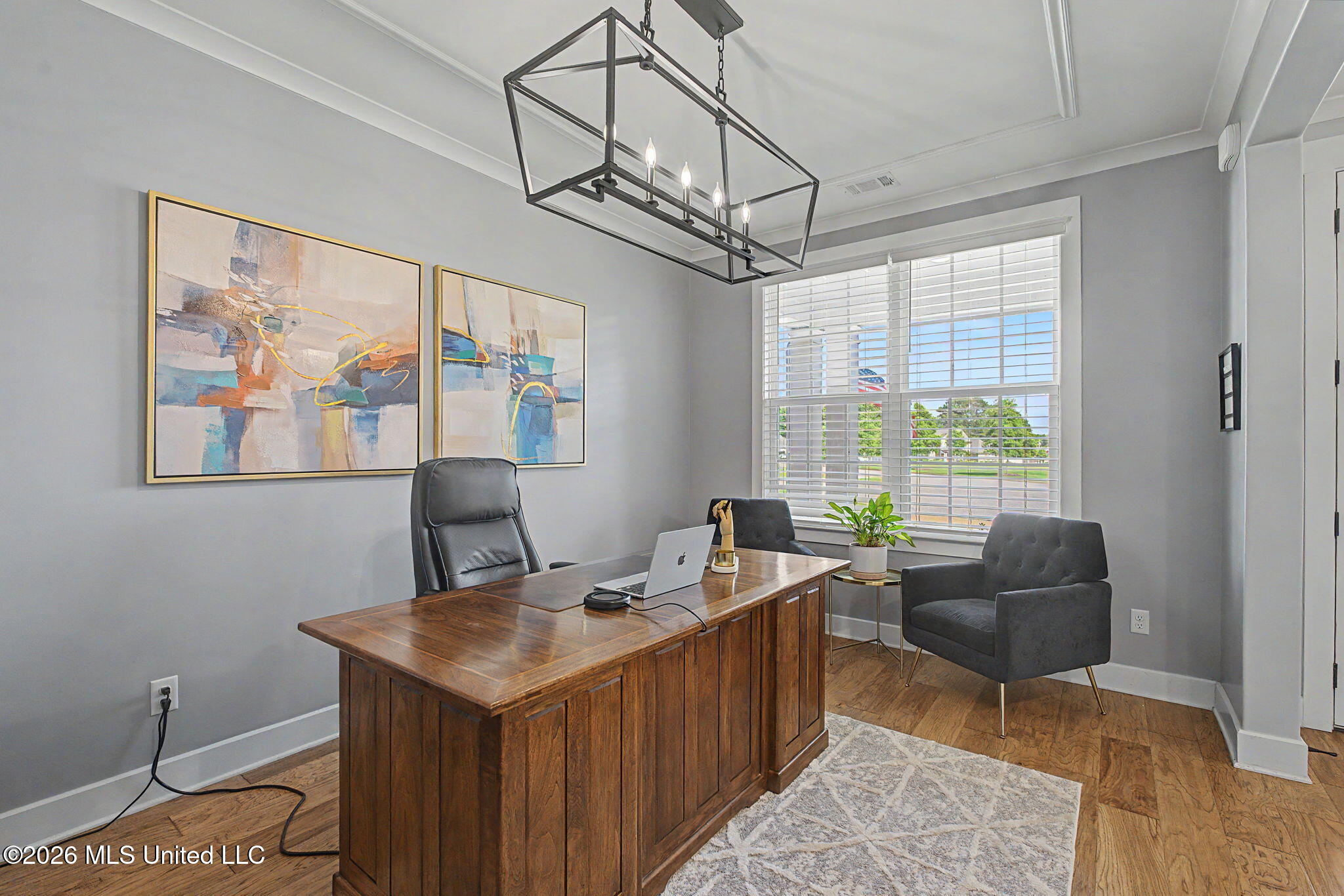 13910 Highlands Crest Loop Property Photo 15