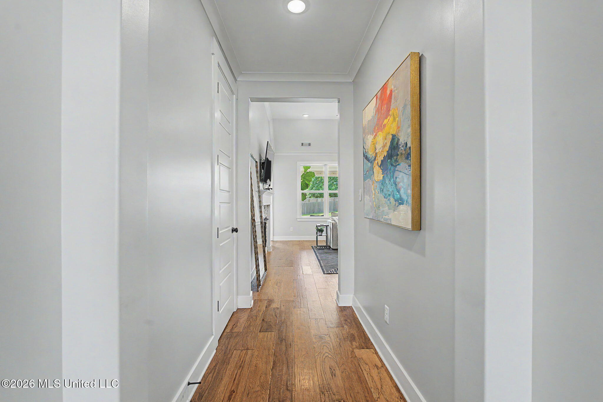 13910 Highlands Crest Loop Property Photo 16
