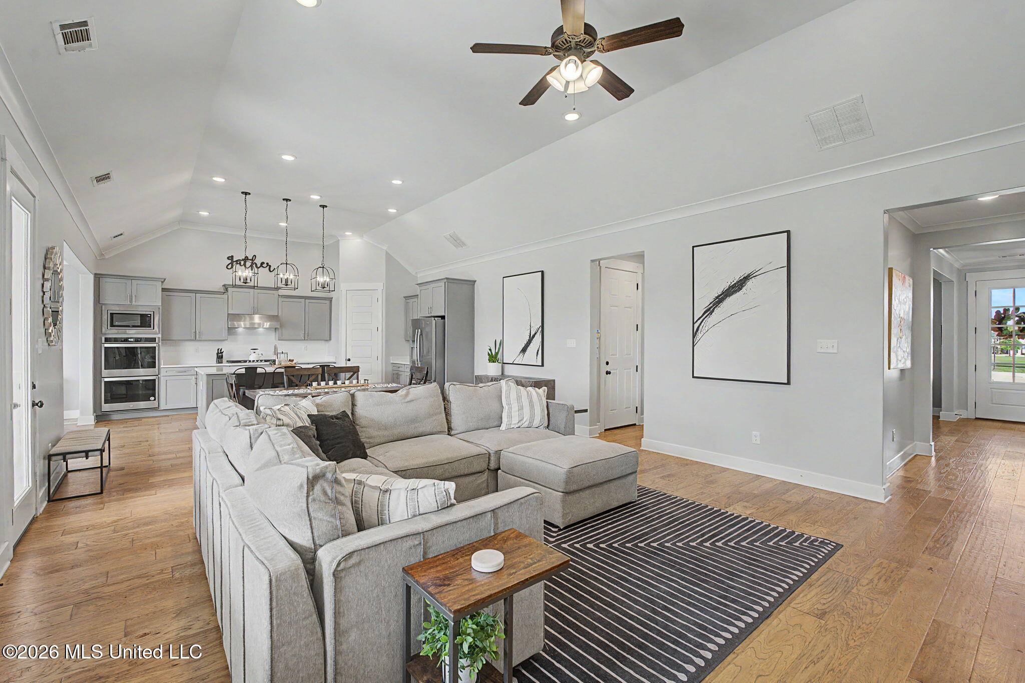 13910 Highlands Crest Loop Property Photo 19