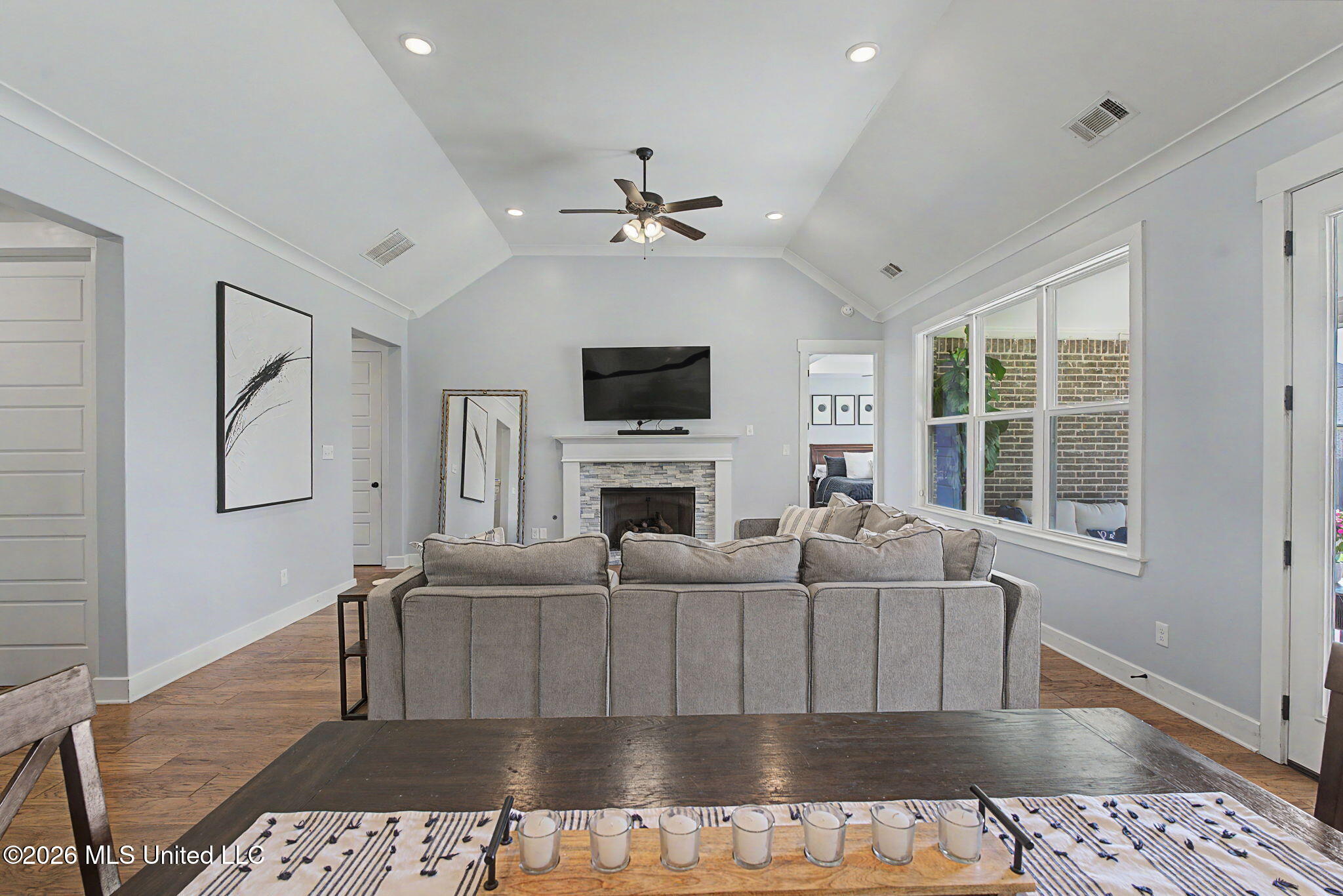 13910 Highlands Crest Loop Property Photo 20