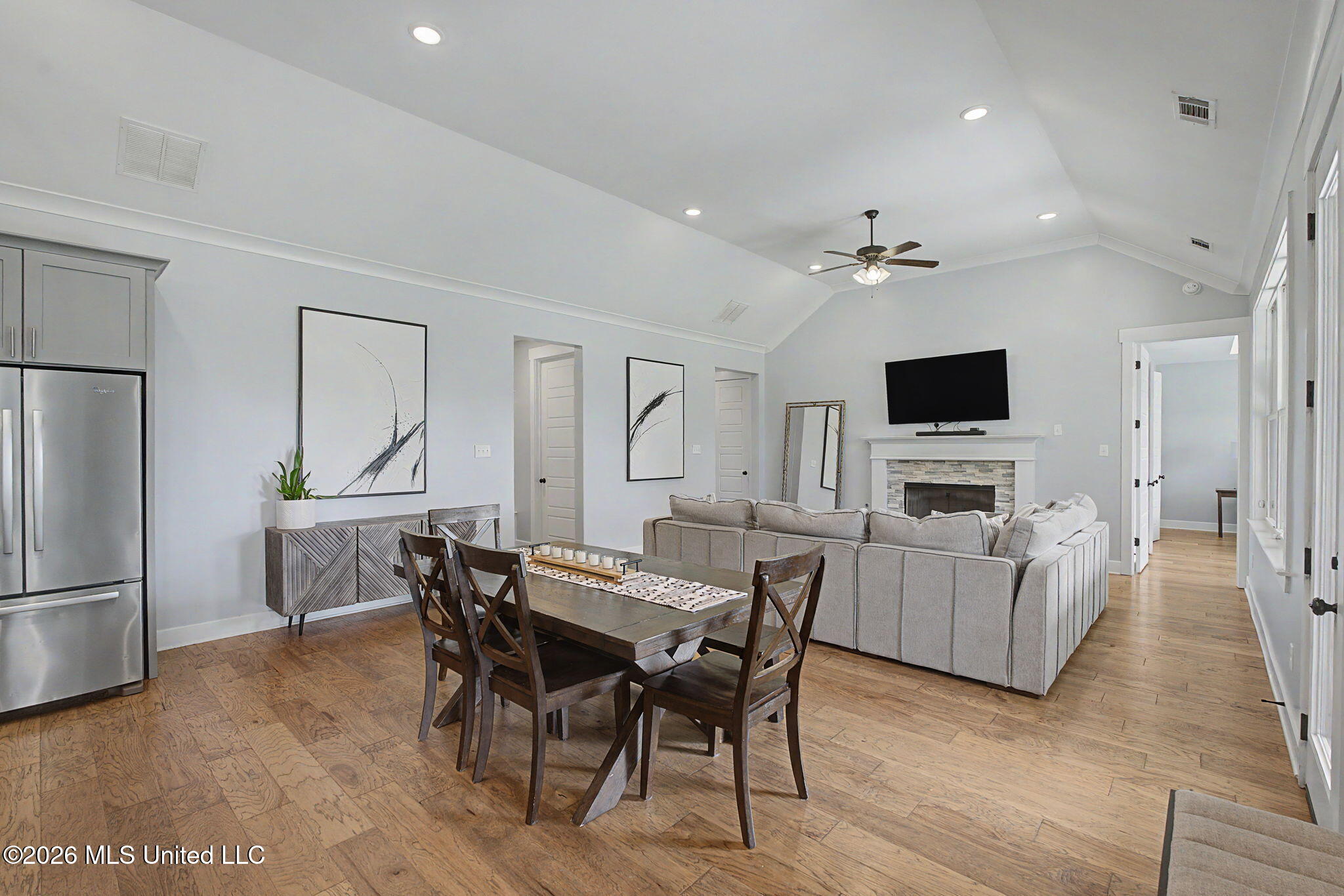 13910 Highlands Crest Loop Property Photo 21