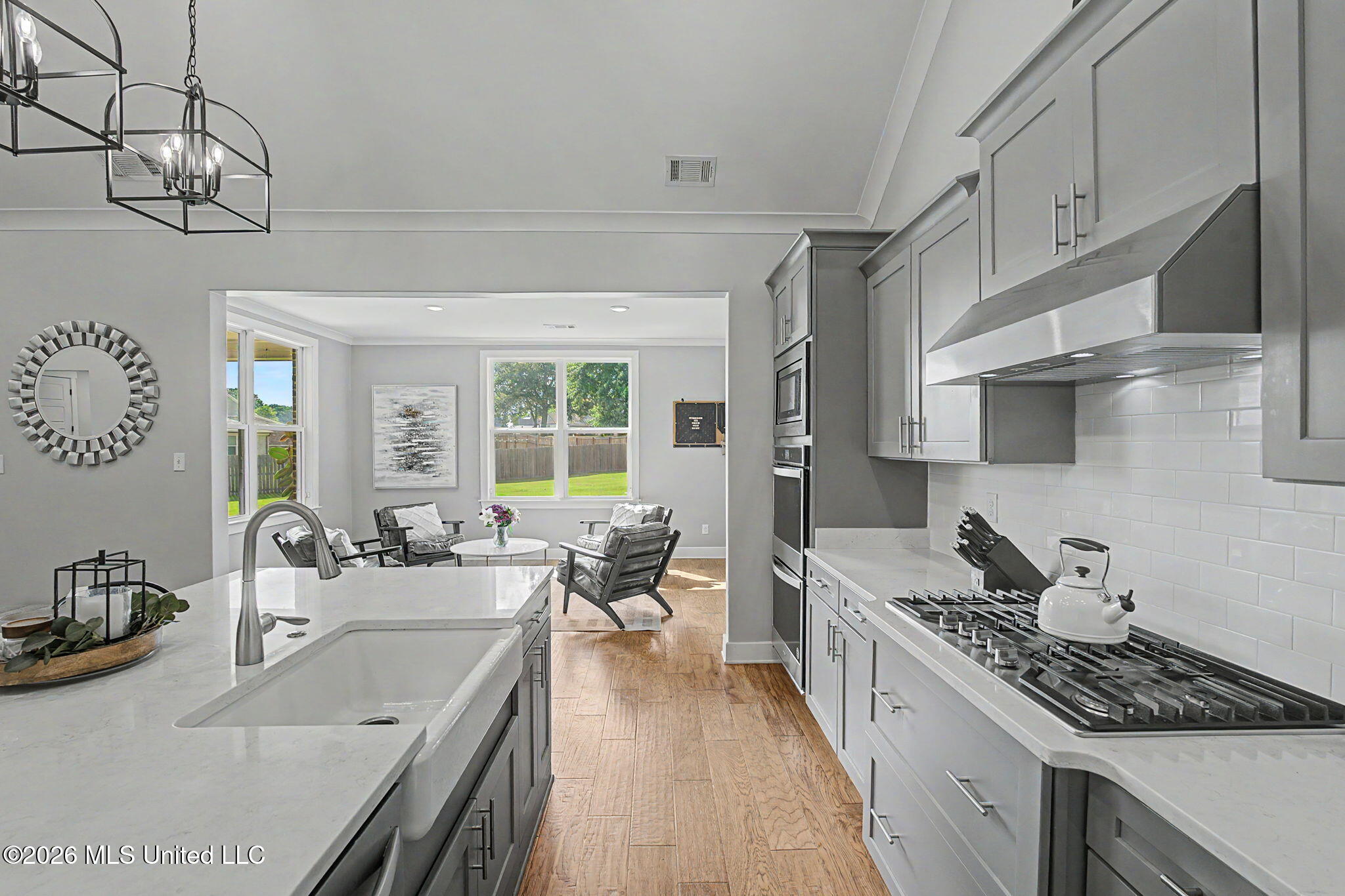 13910 Highlands Crest Loop Property Photo 24