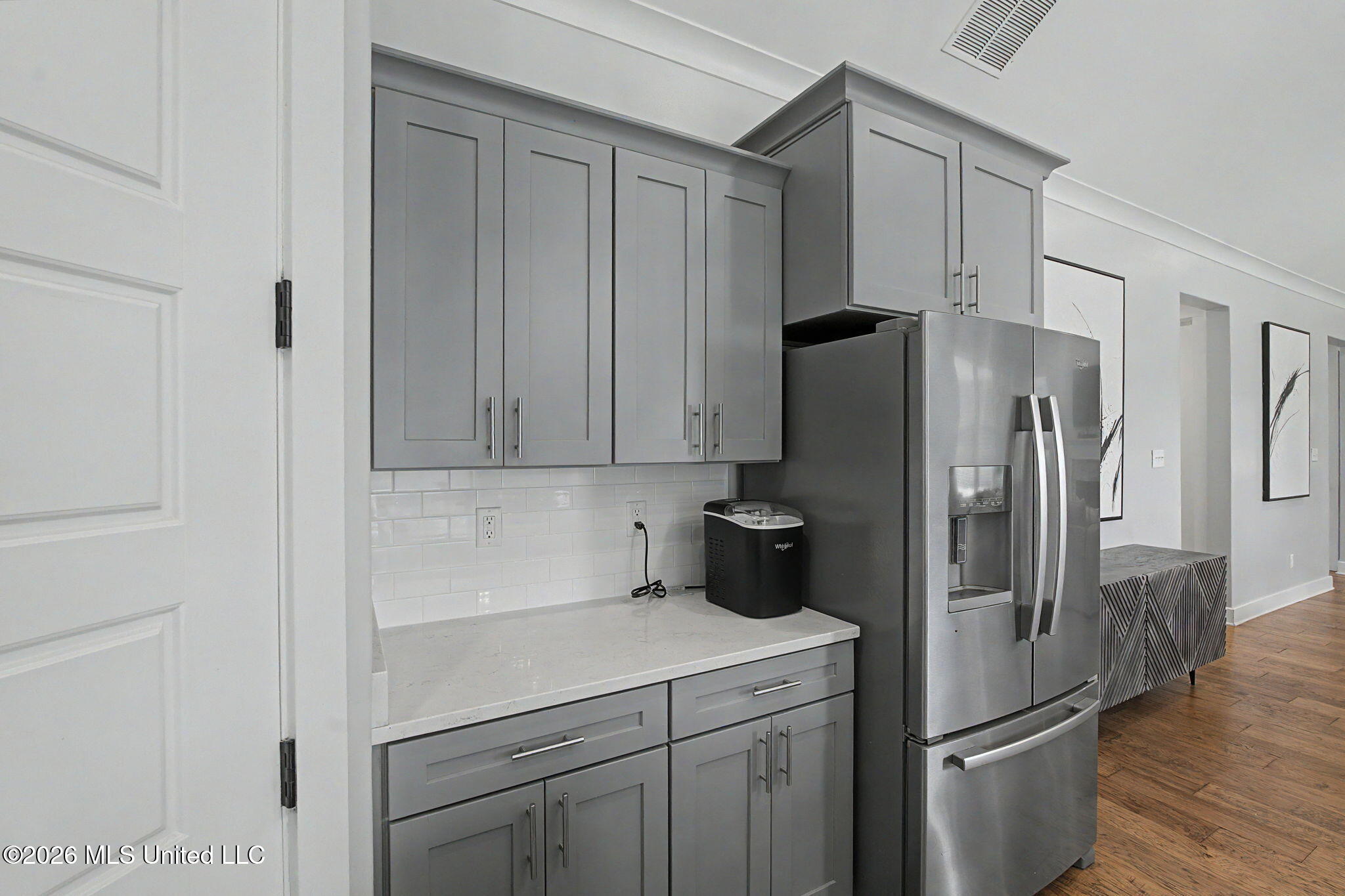 13910 Highlands Crest Loop Property Photo 25