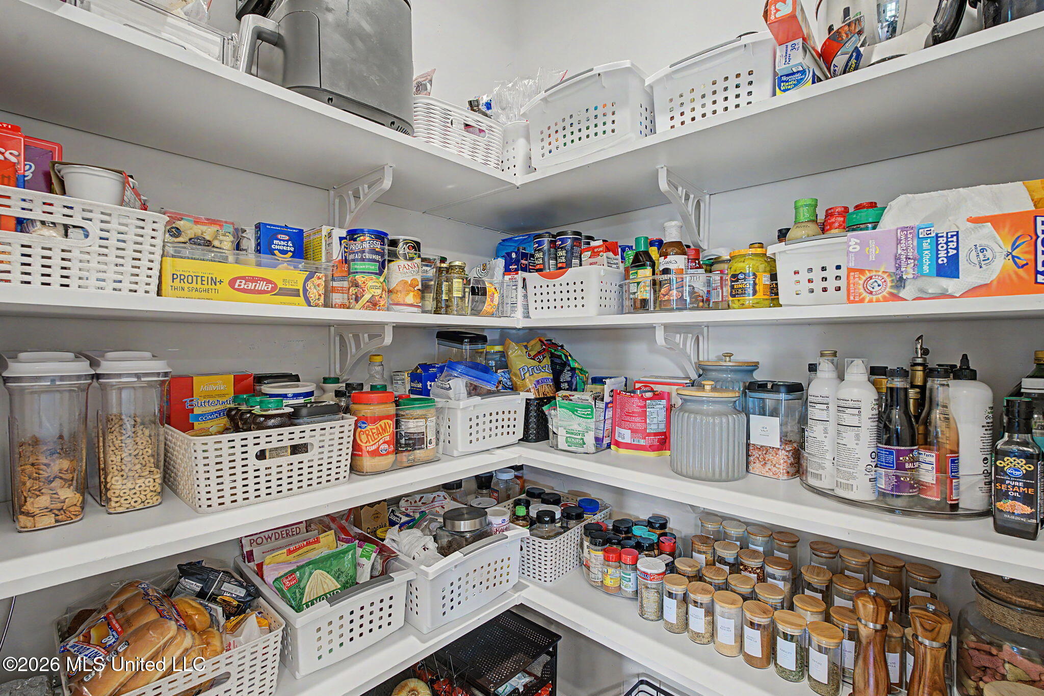 13910 Highlands Crest Loop Property Photo 28