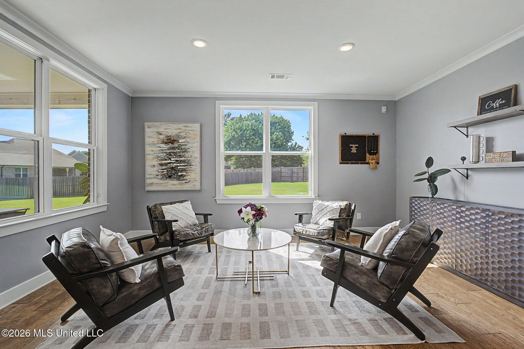 13910 Highlands Crest Loop Property Photo 29