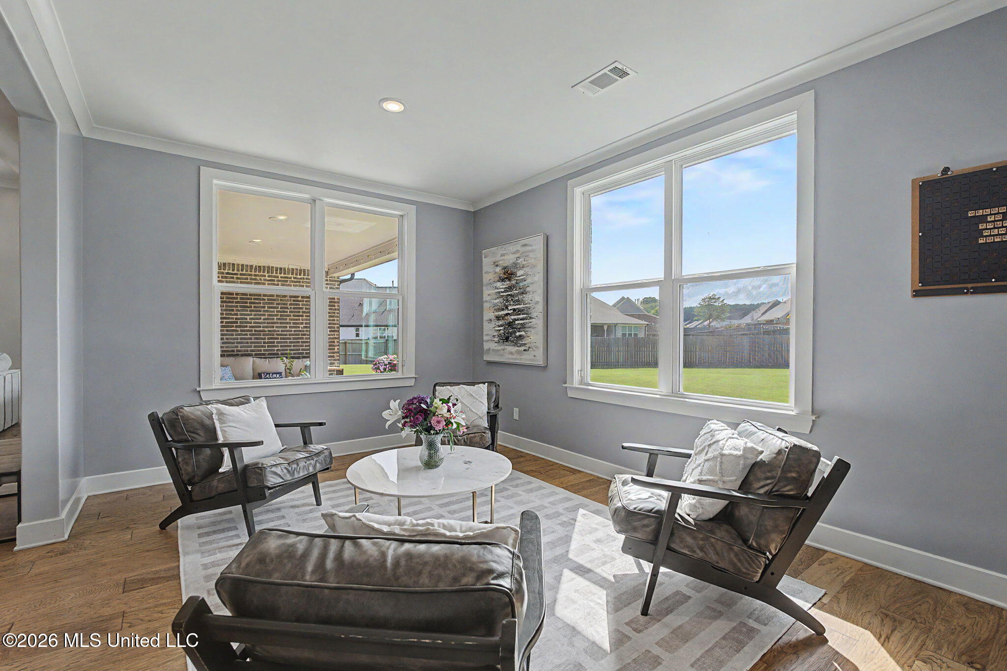 13910 Highlands Crest Loop Property Photo 30
