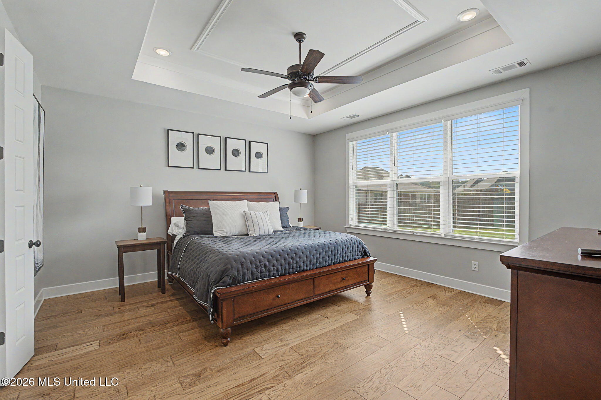 13910 Highlands Crest Loop Property Photo 31