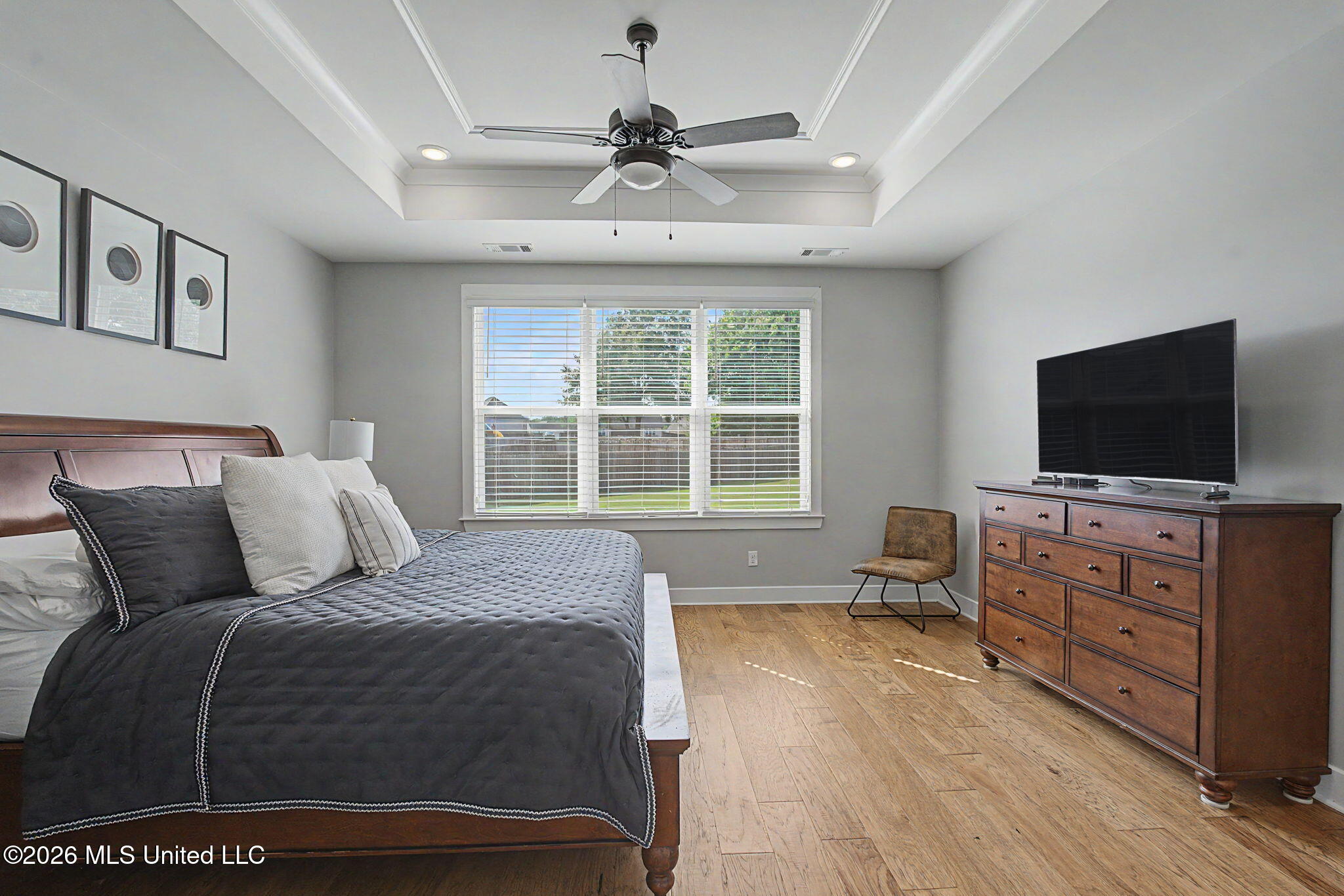 13910 Highlands Crest Loop Property Photo 32