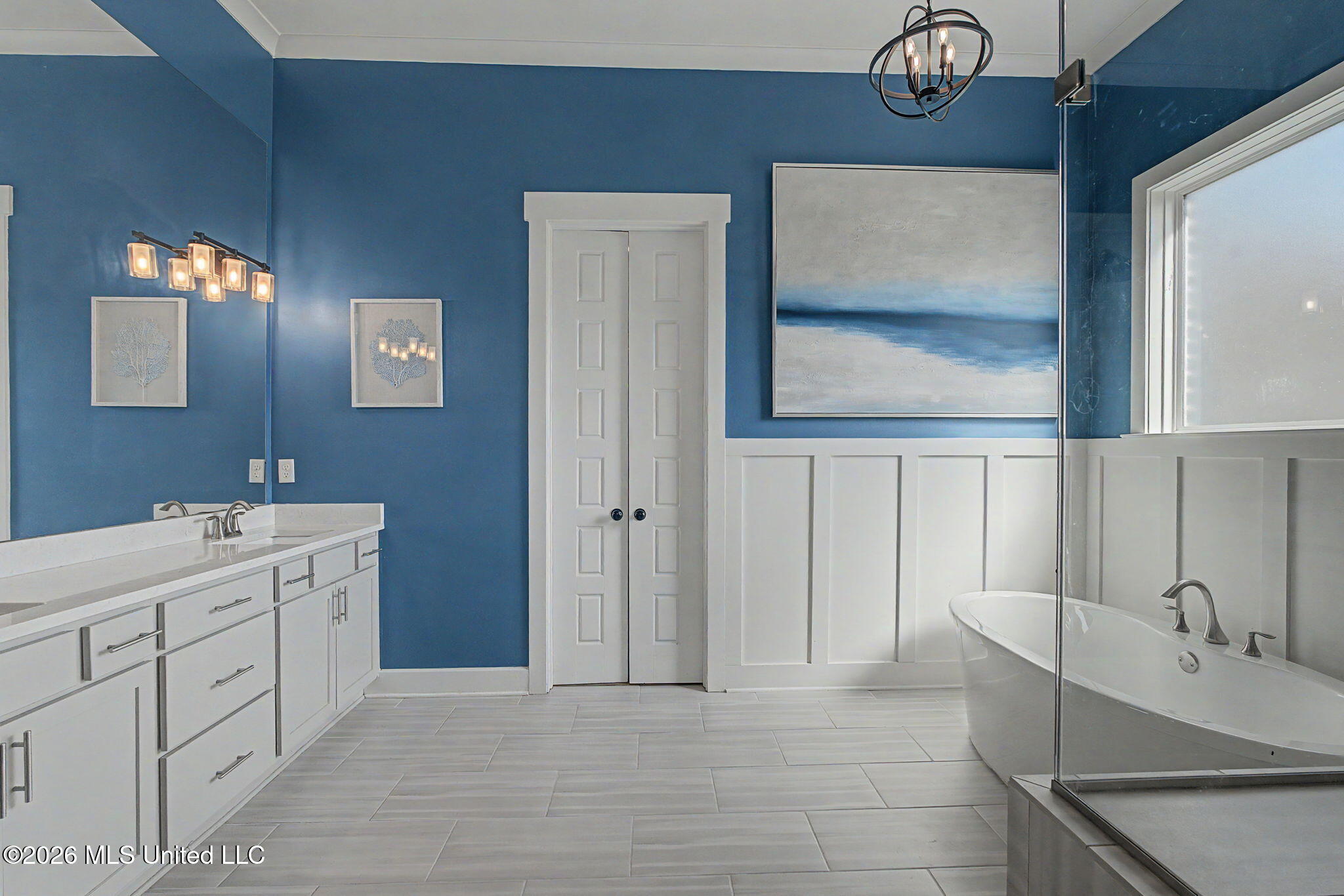 13910 Highlands Crest Loop Property Photo 33