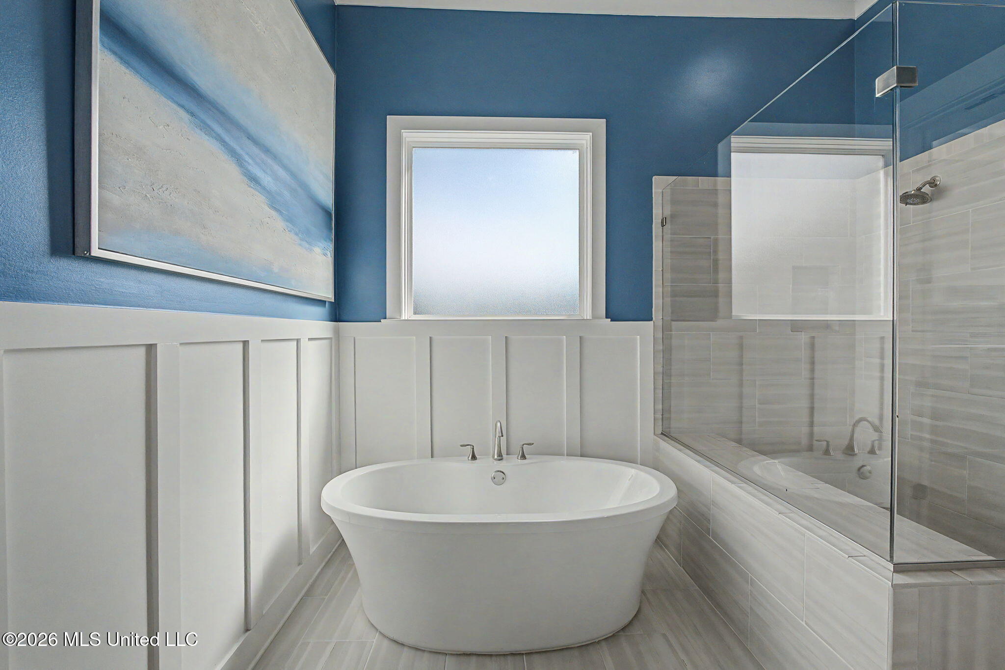 13910 Highlands Crest Loop Property Photo 34