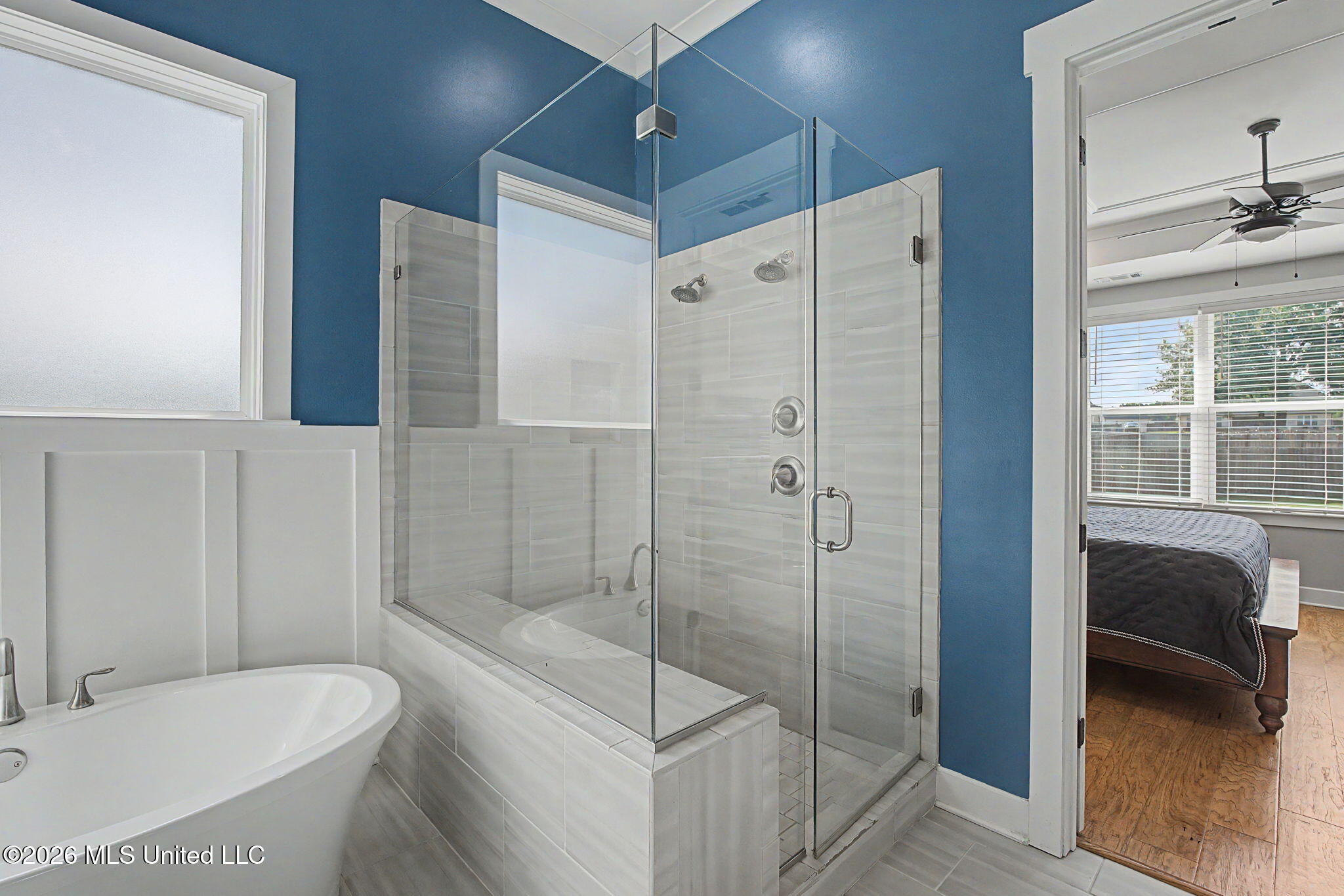 13910 Highlands Crest Loop Property Photo 35