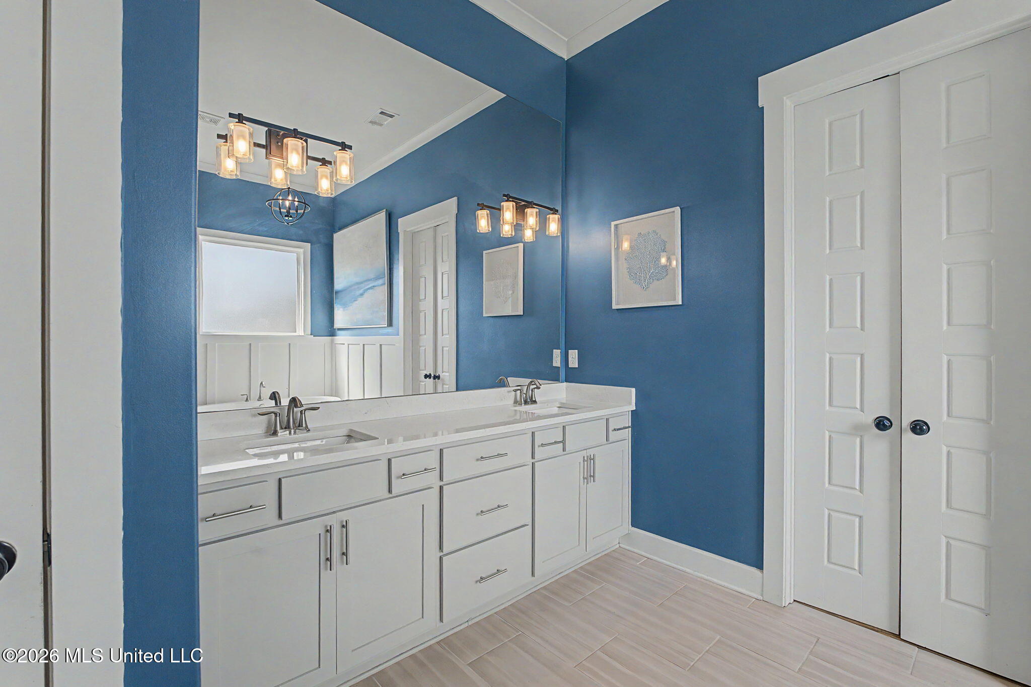 13910 Highlands Crest Loop Property Photo 36