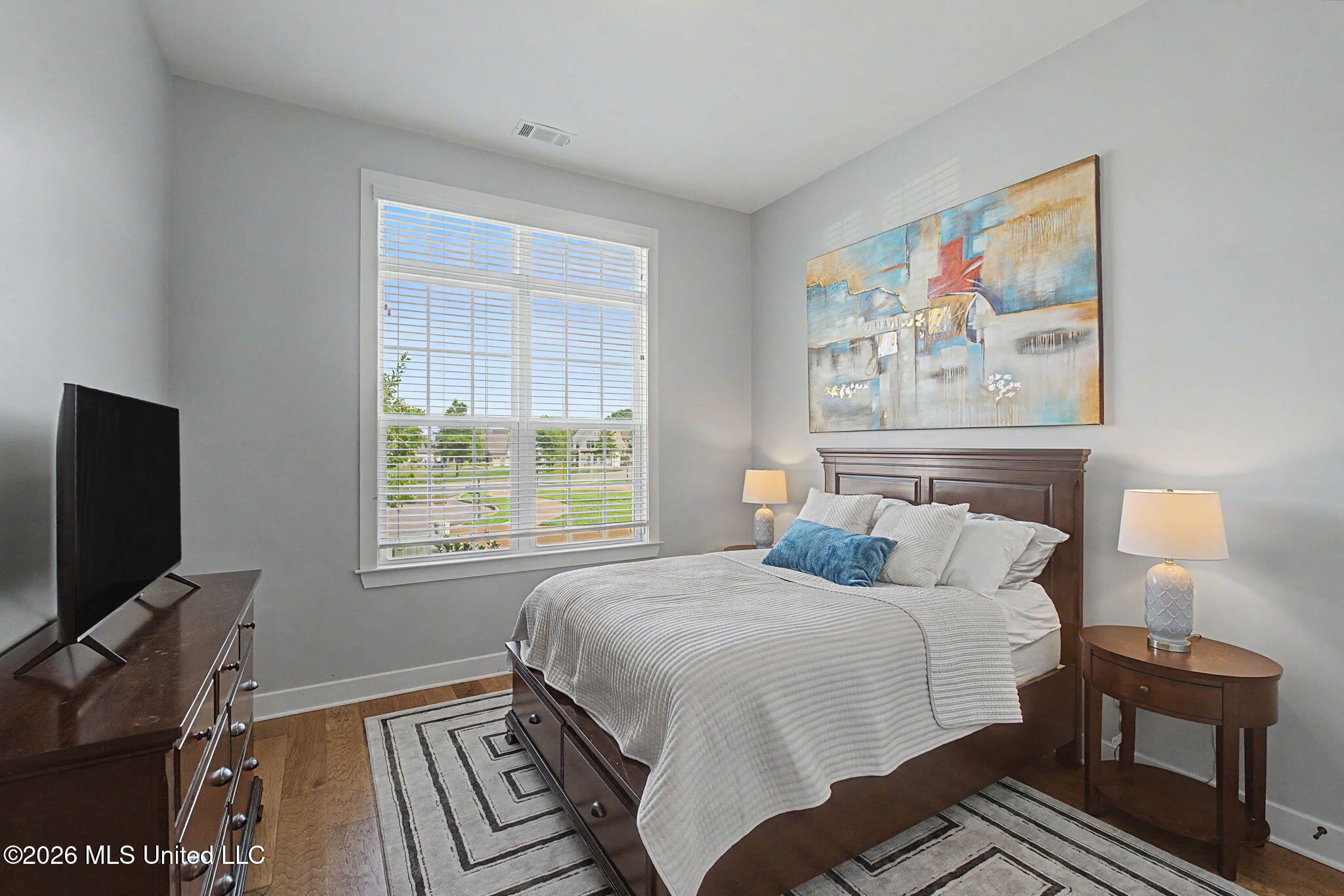 13910 Highlands Crest Loop Property Photo 37