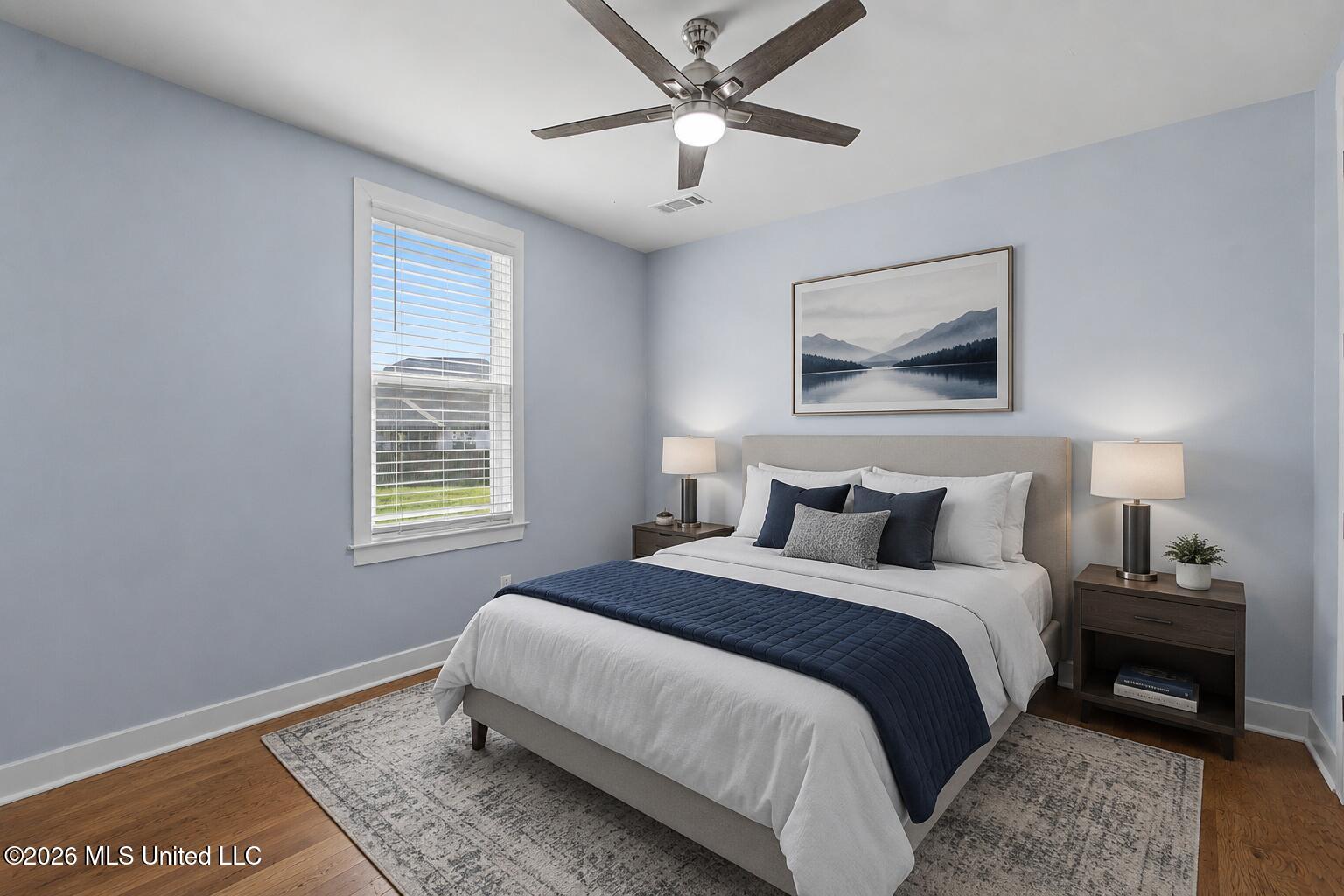 13910 Highlands Crest Loop Property Photo 38