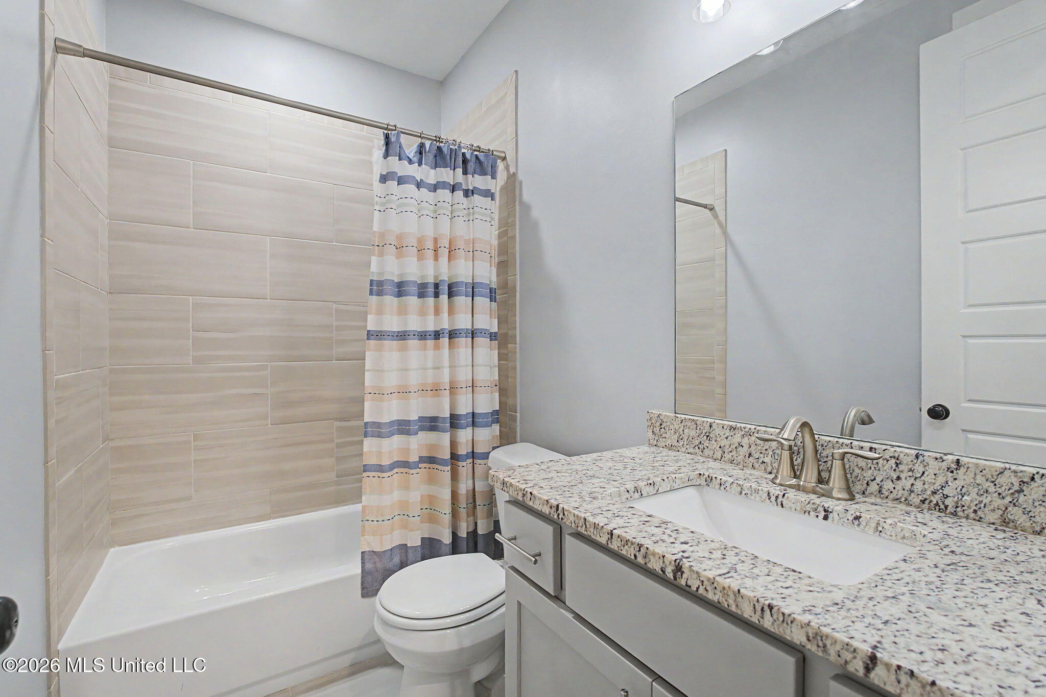 13910 Highlands Crest Loop Property Photo 39