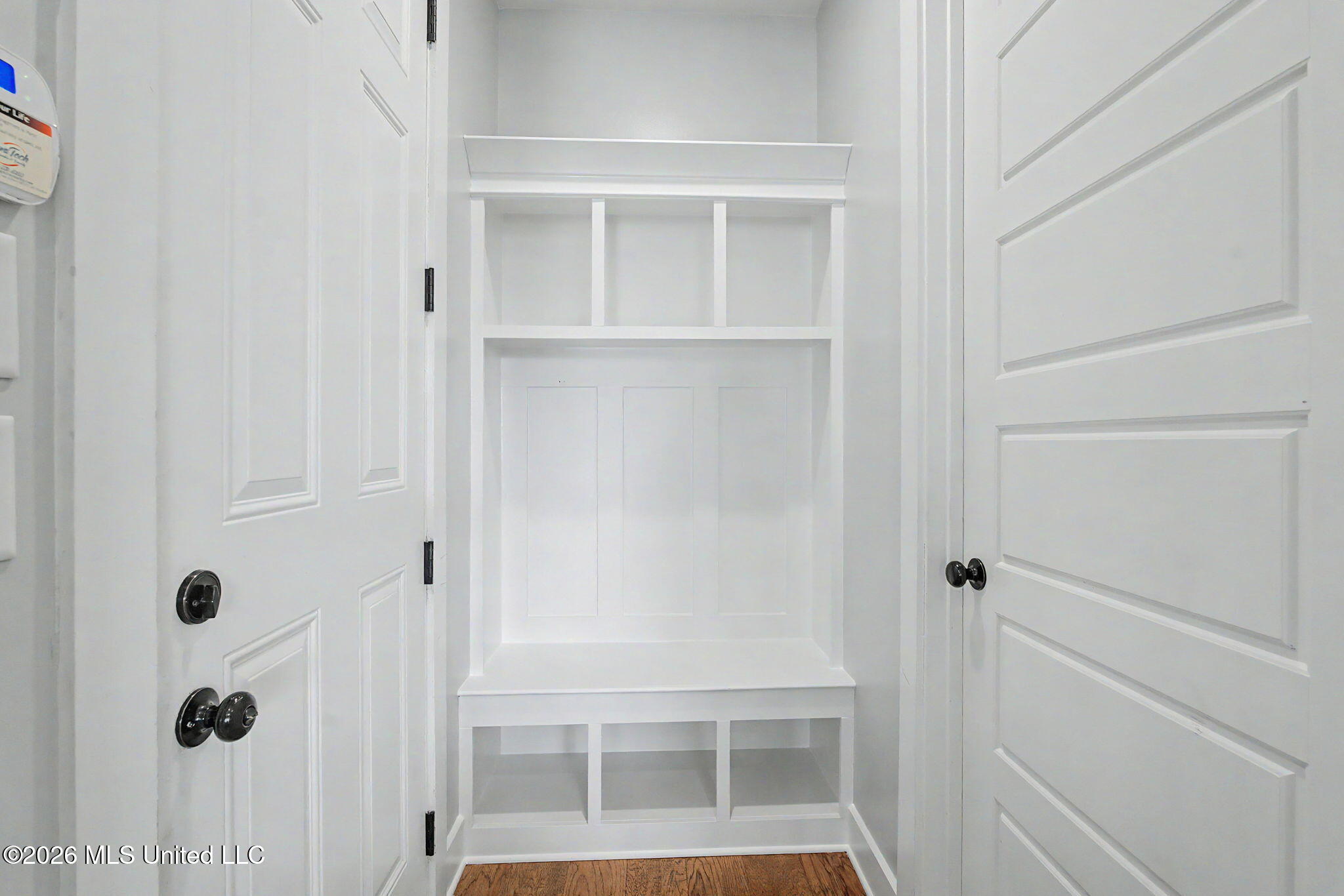 13910 Highlands Crest Loop Property Photo 40